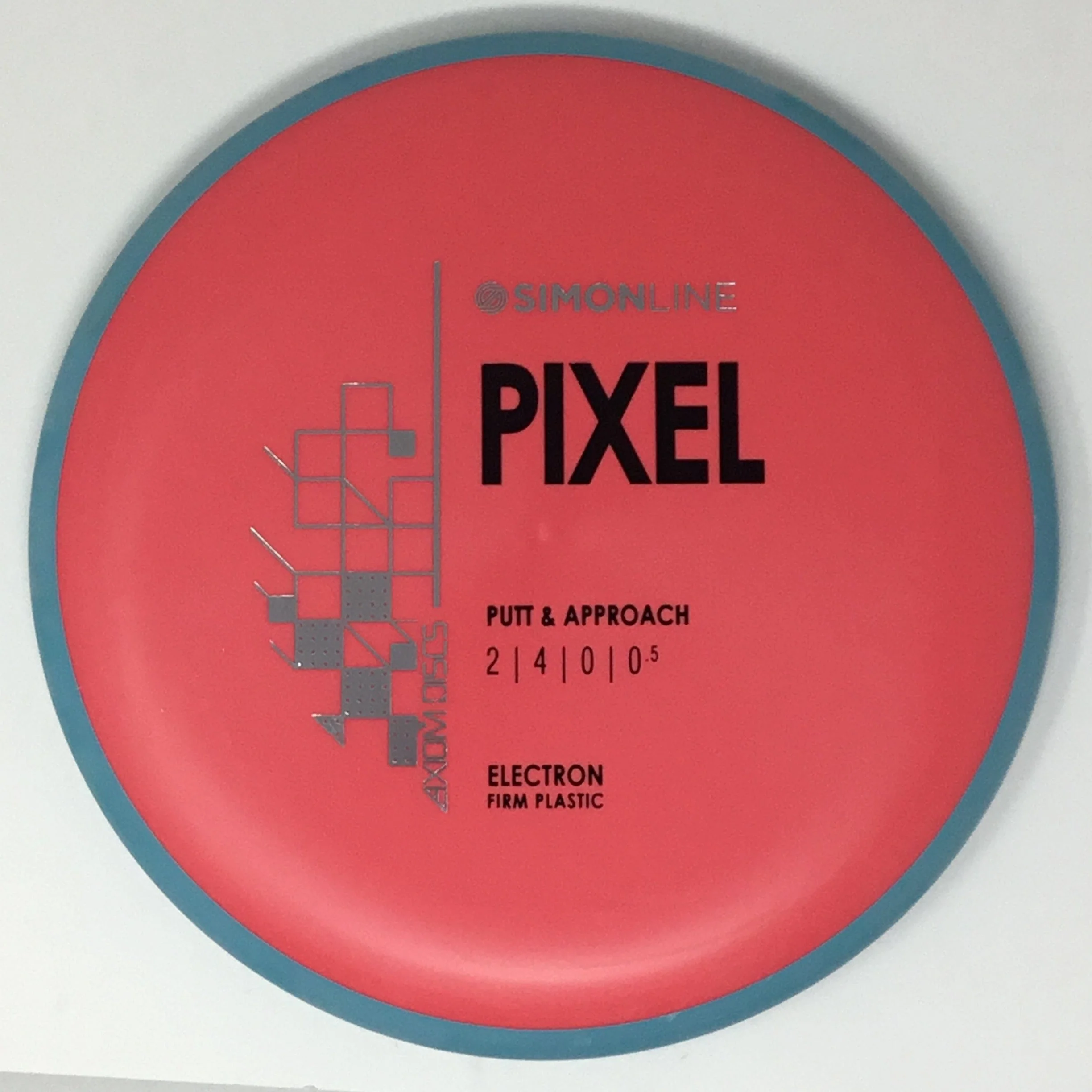 Product image 26