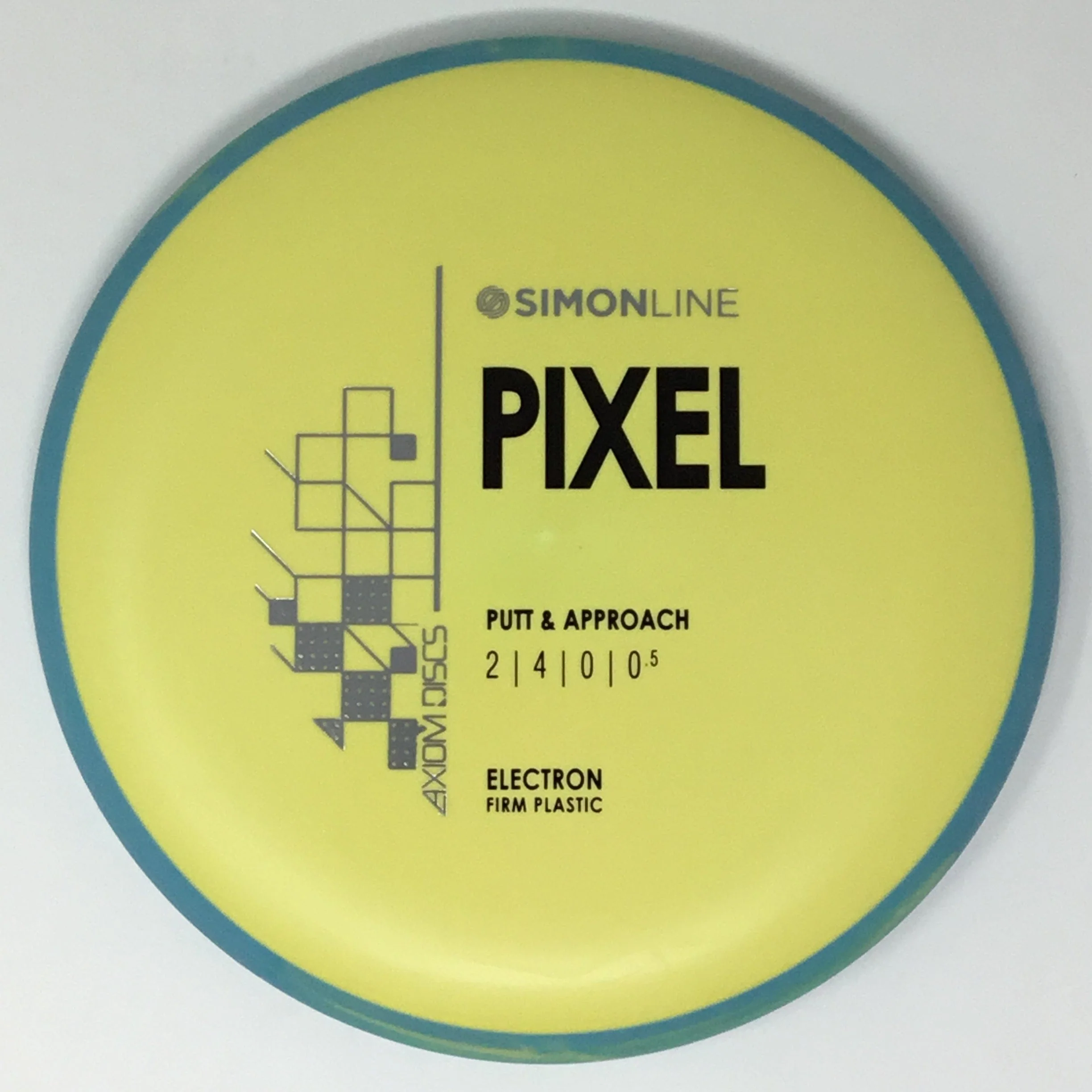 Product image 27