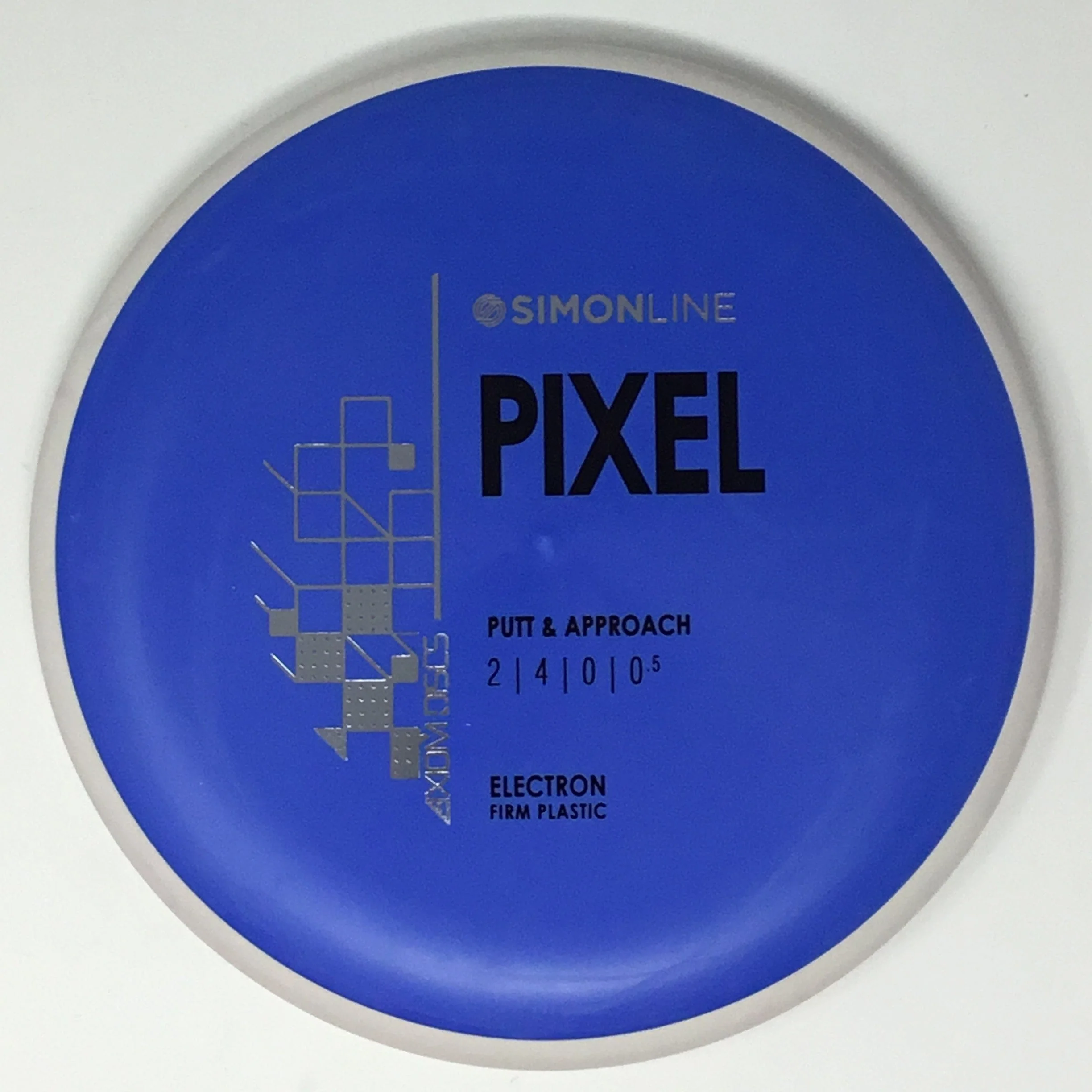 Product image 30