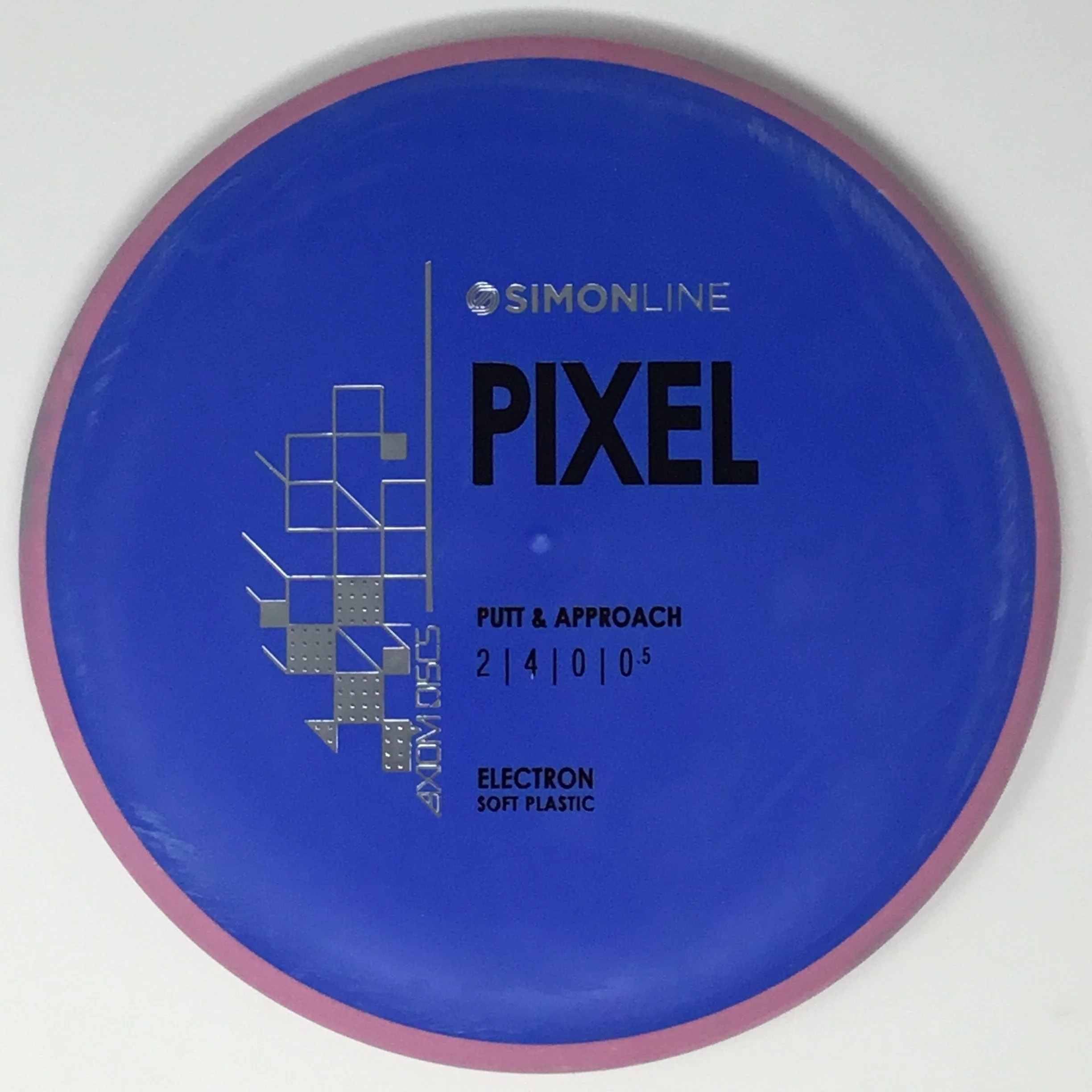 Product image 32