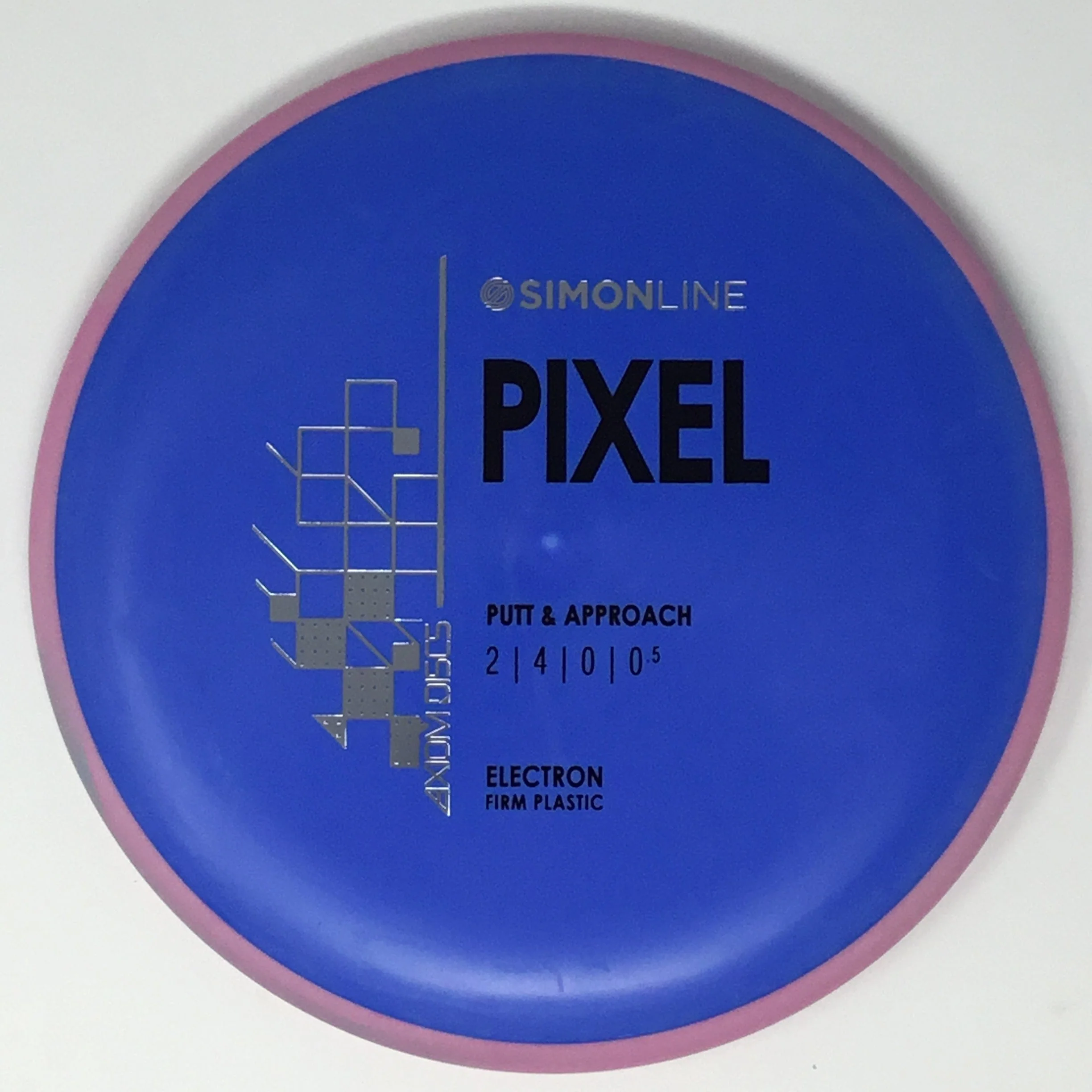 Product image 33