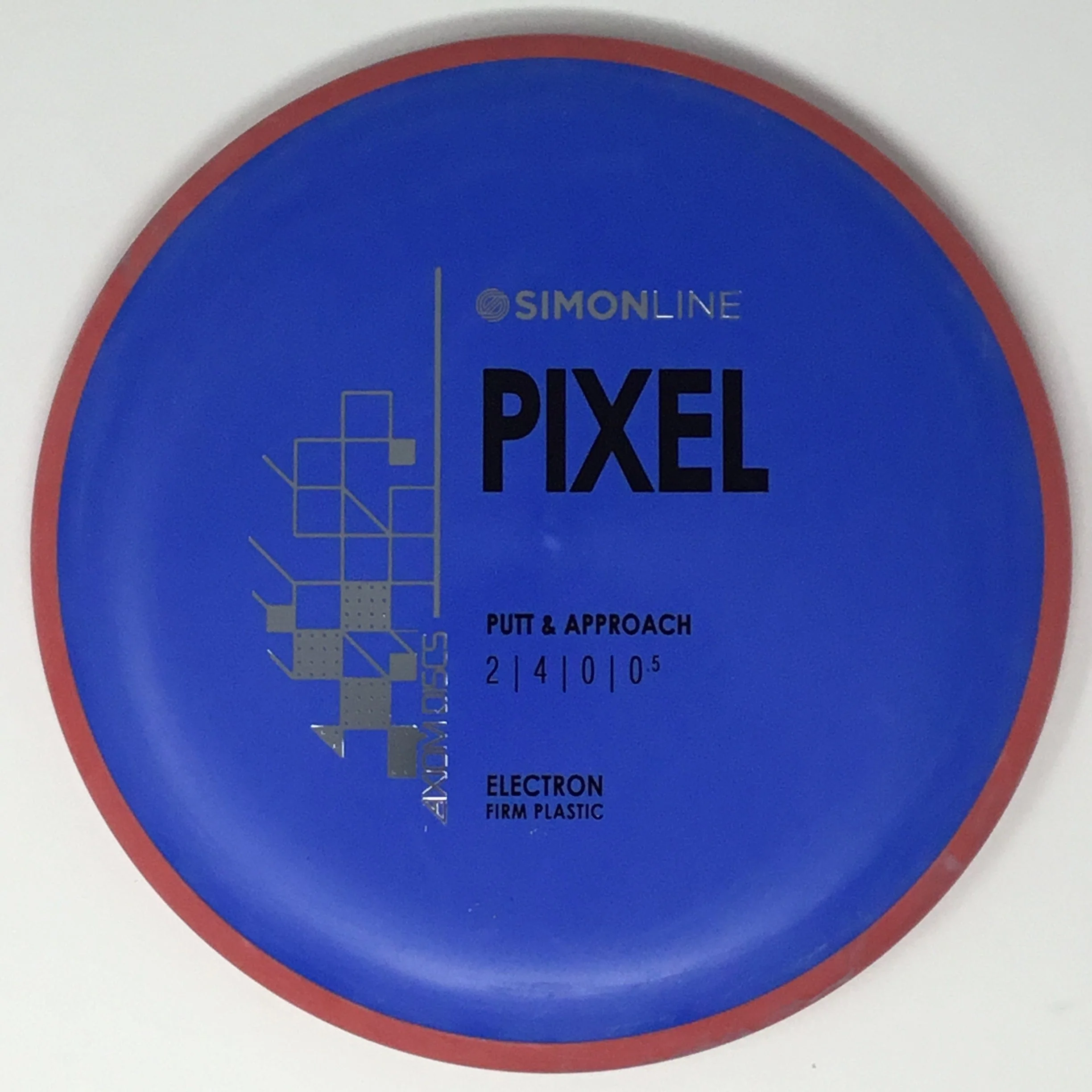 Product image 36