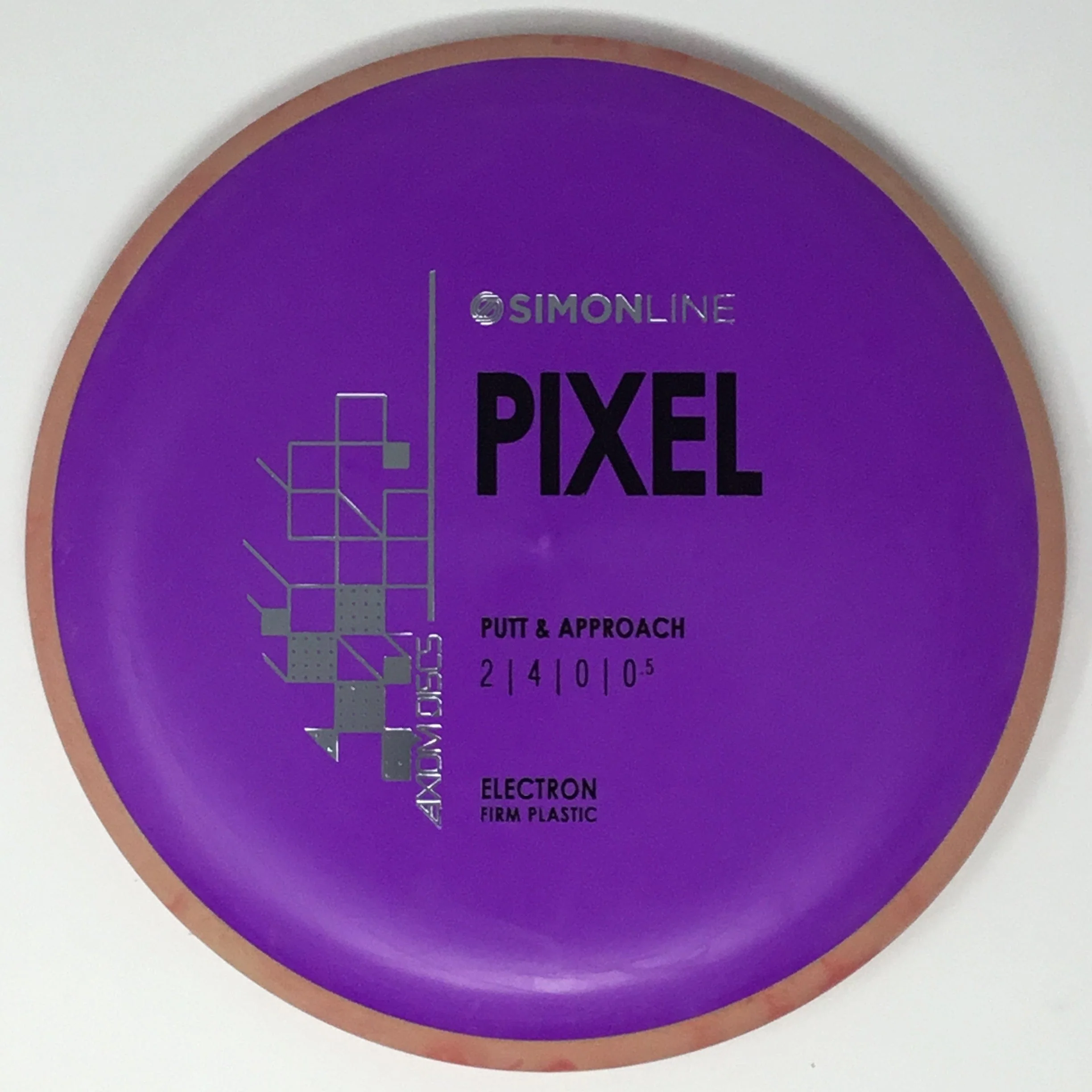 Product image 39