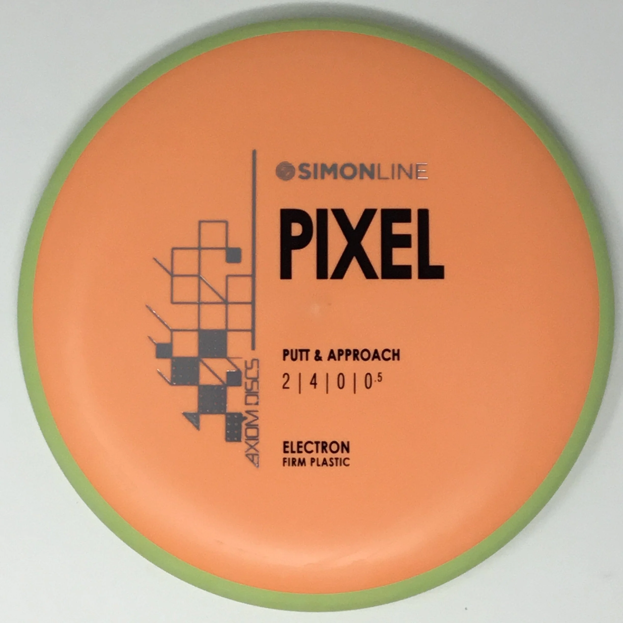 Product image 41