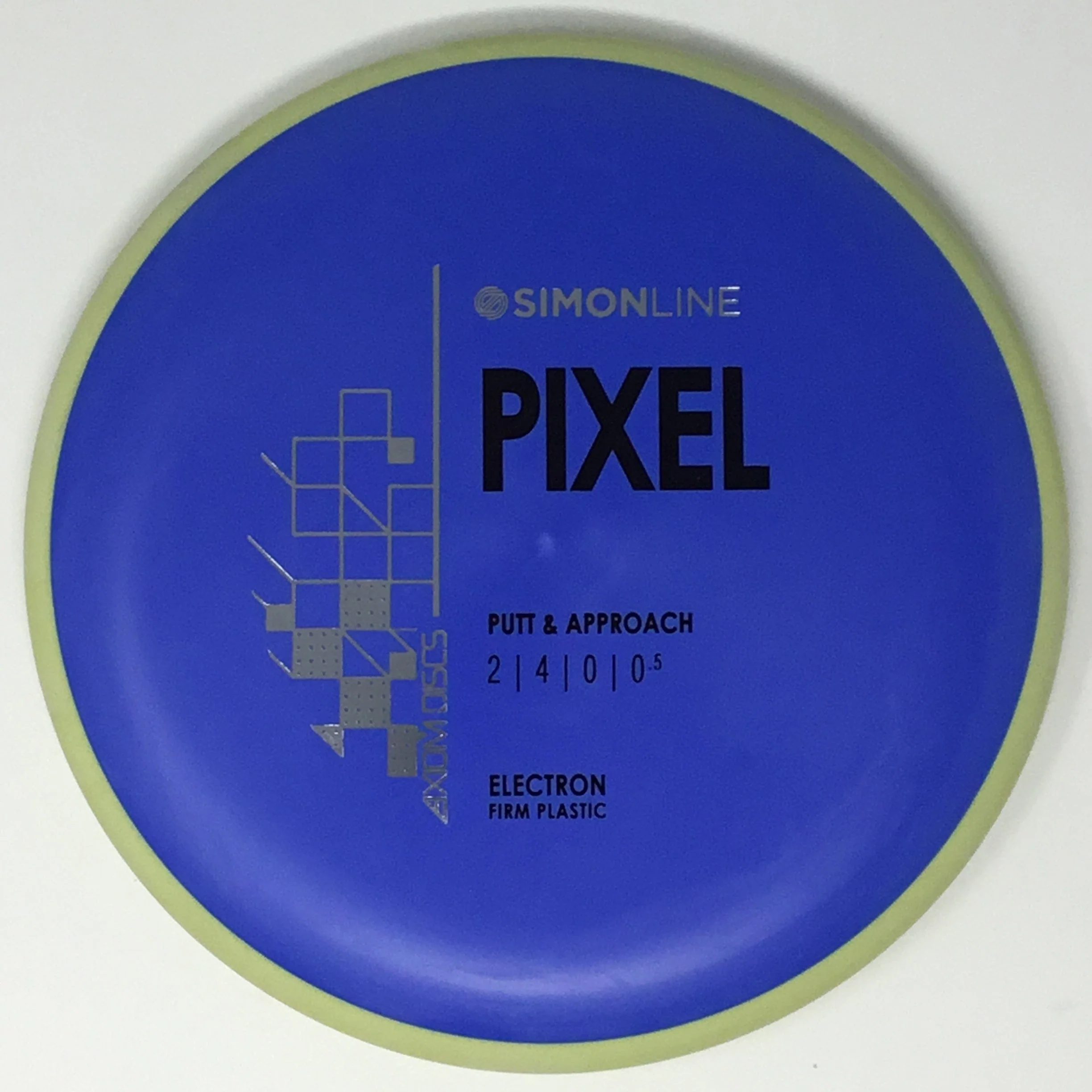 Product image 42