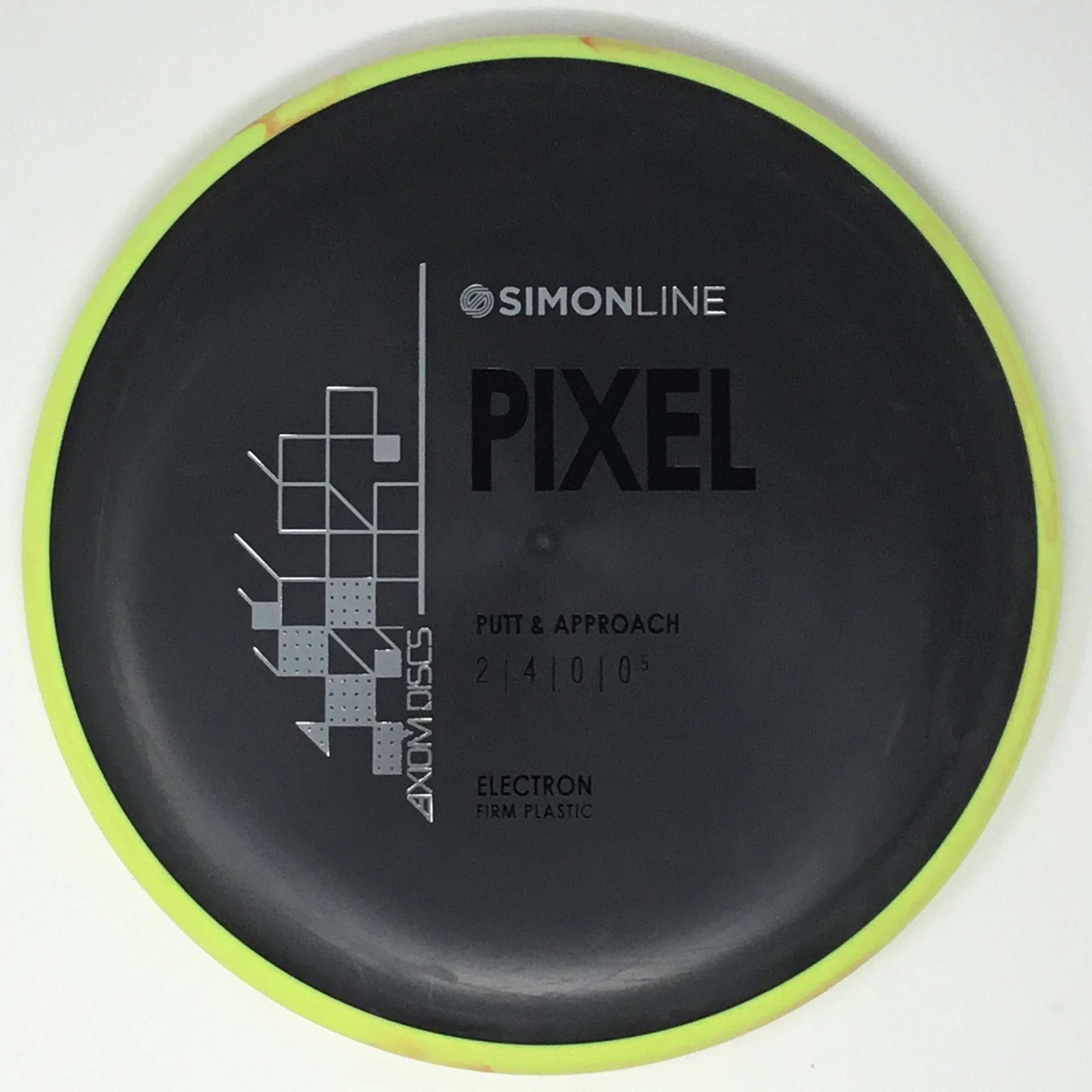 Product image 47