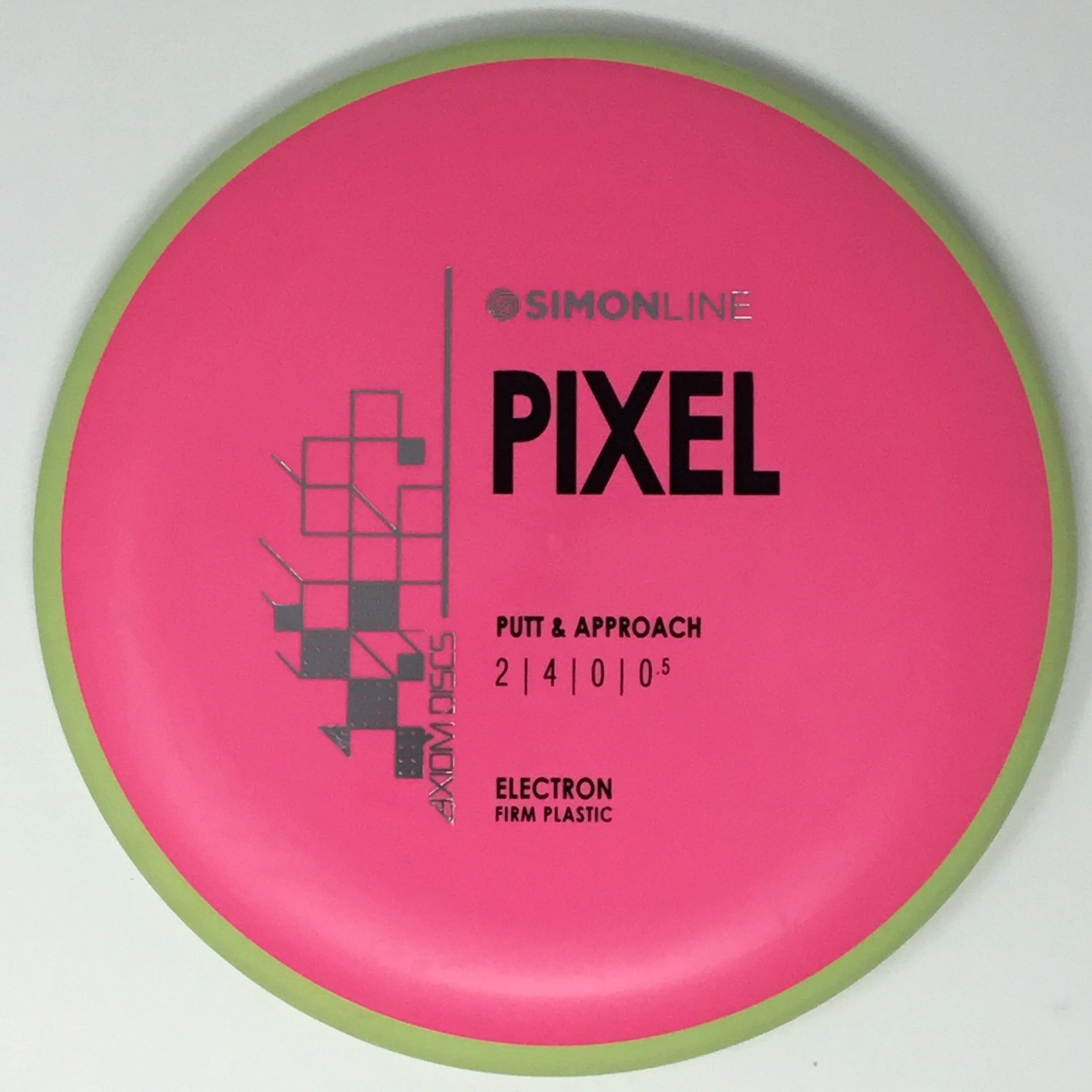 Product image 48