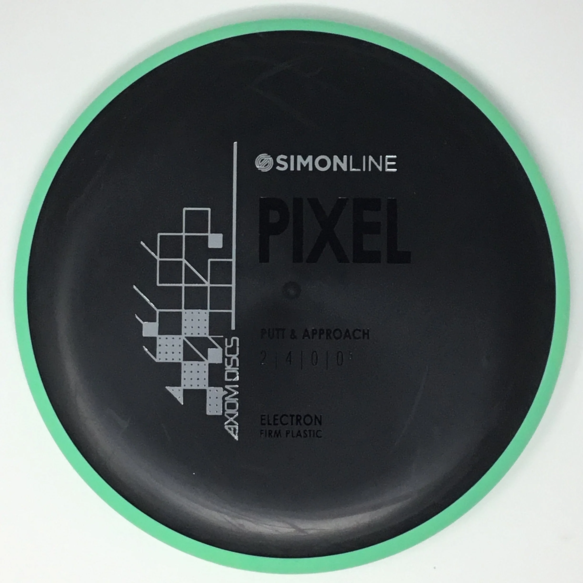 Product image 50