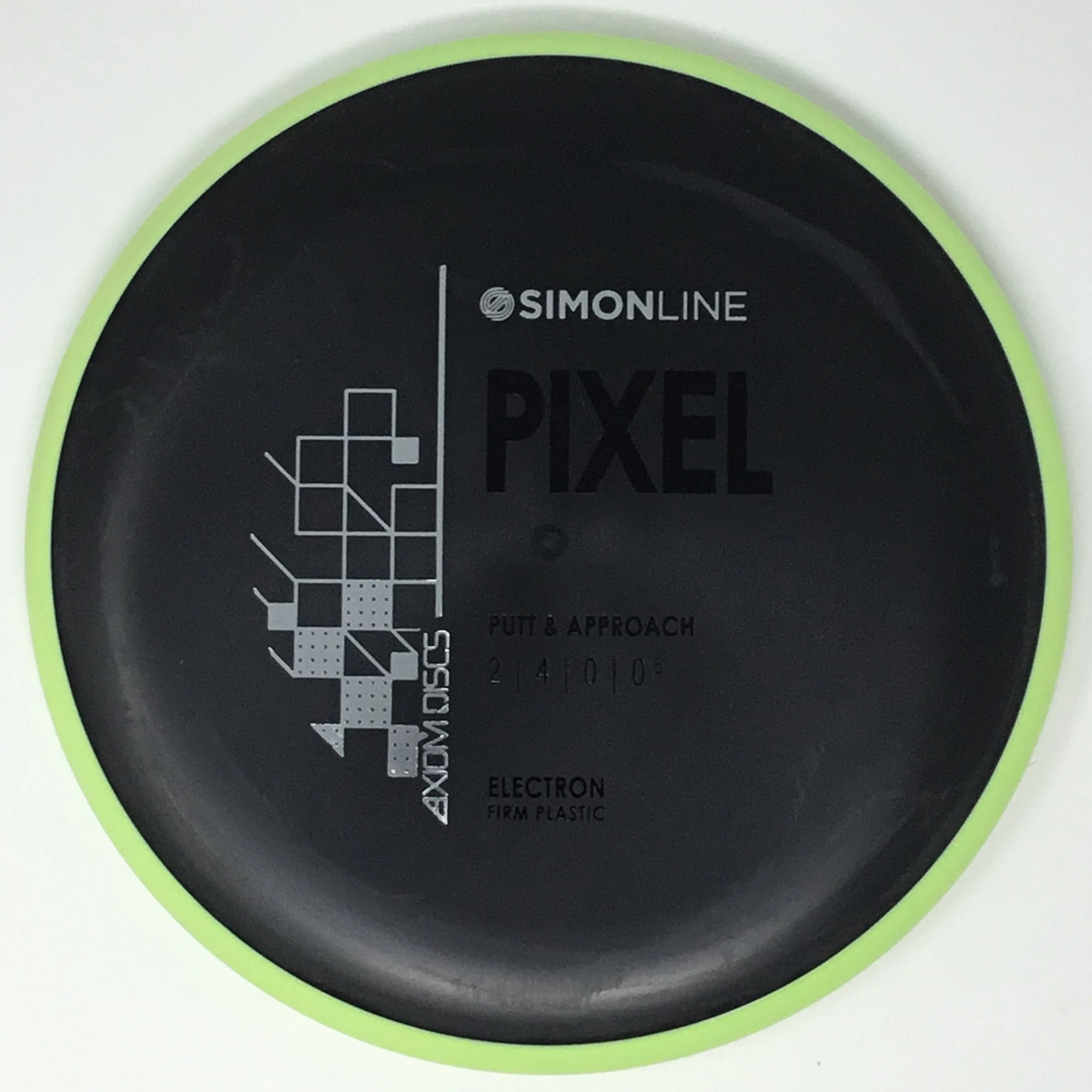 Product image 51