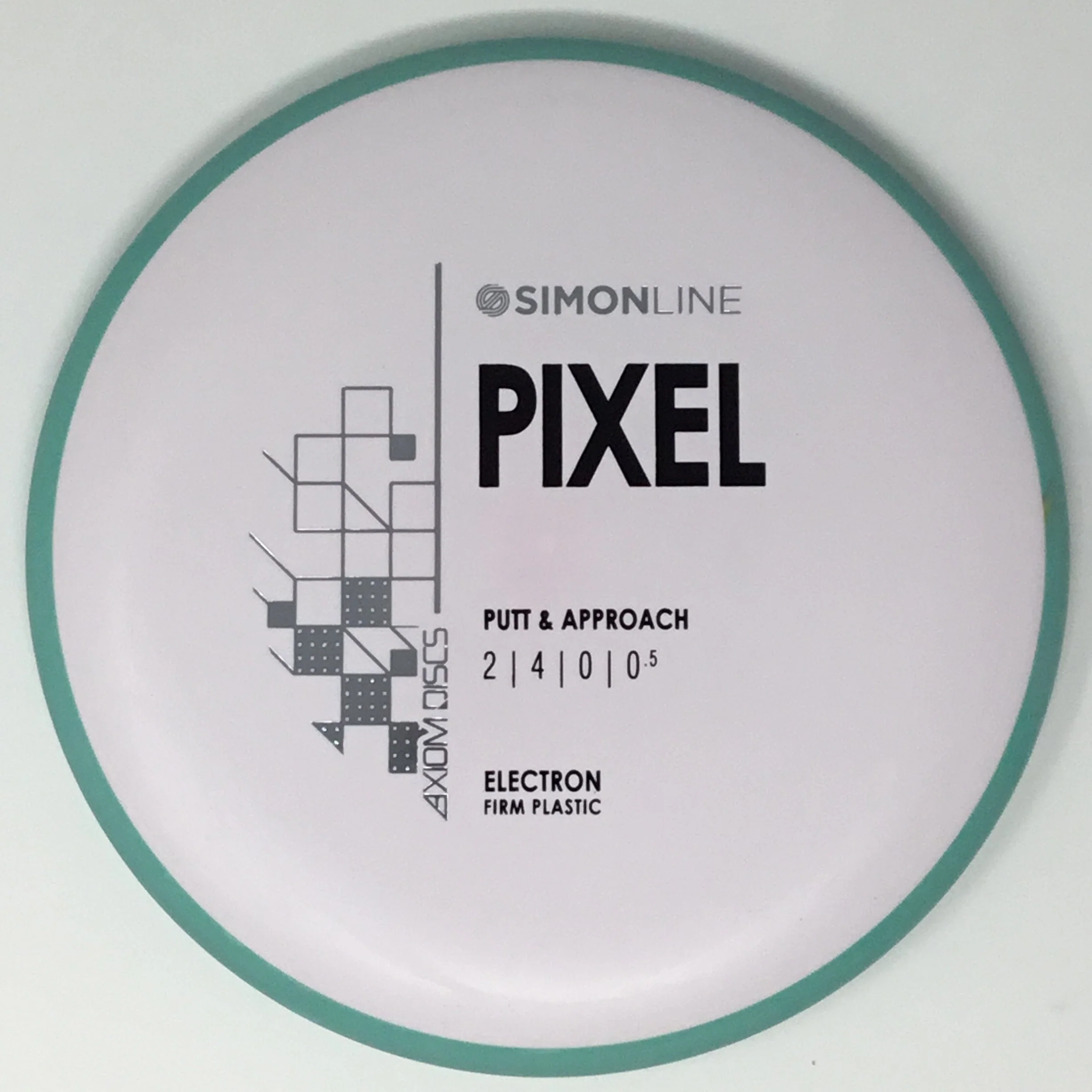 Product image 56