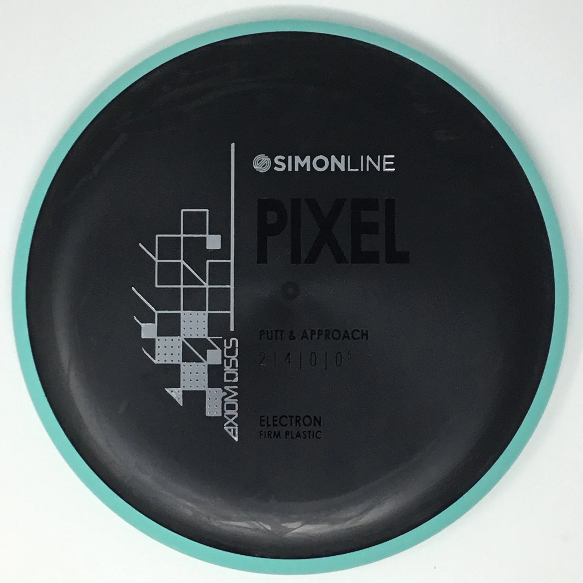 Product image 57