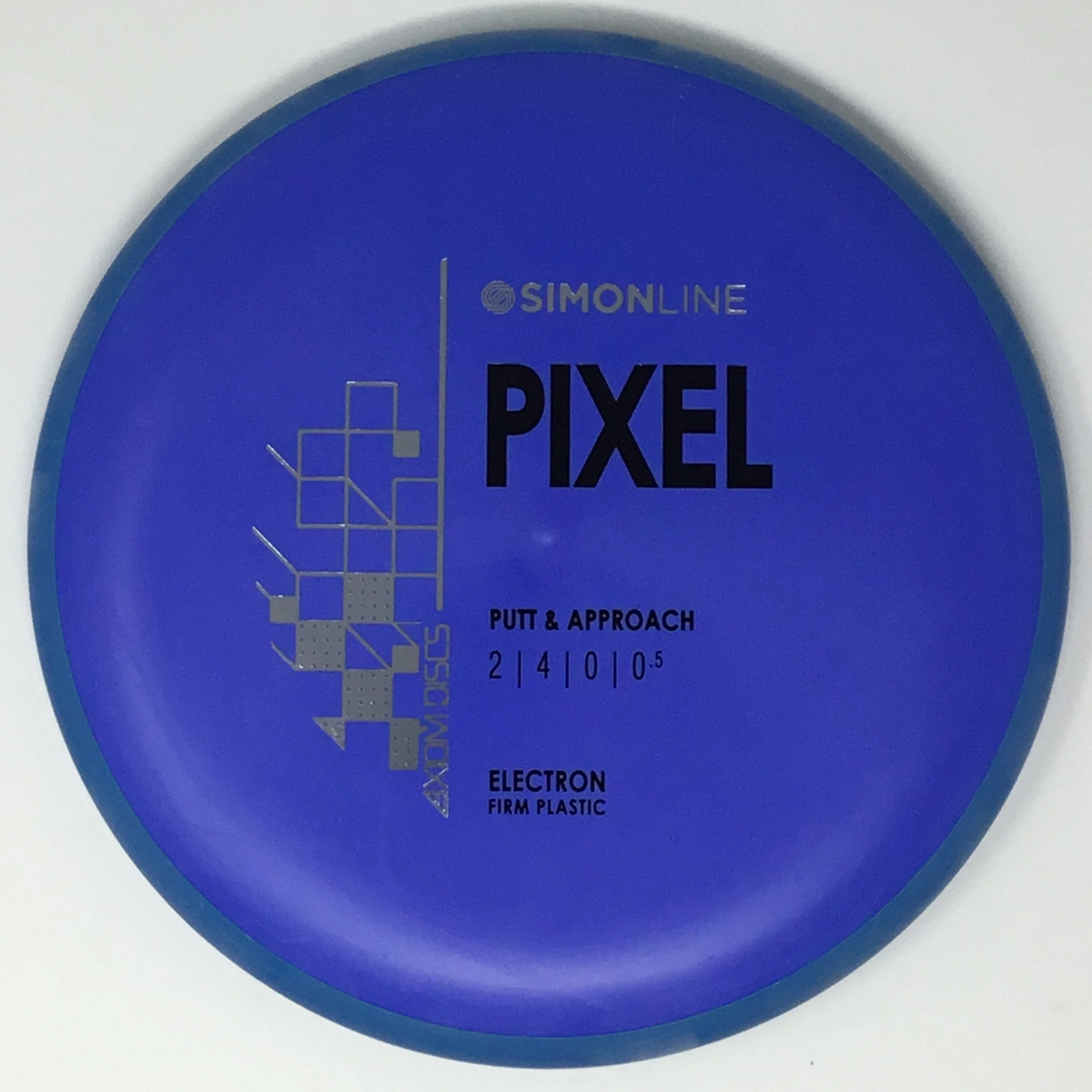 Product image 59