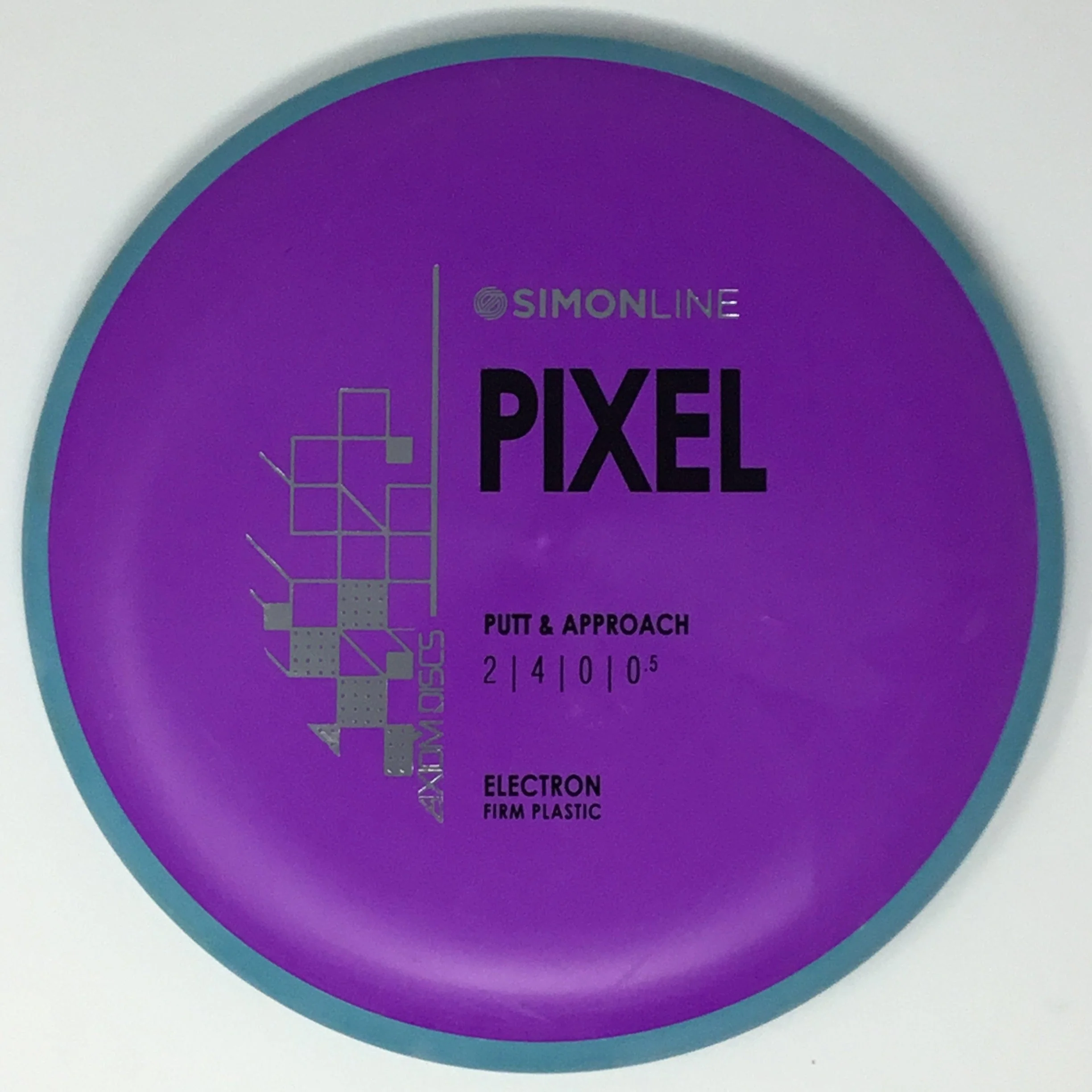 Product image 62