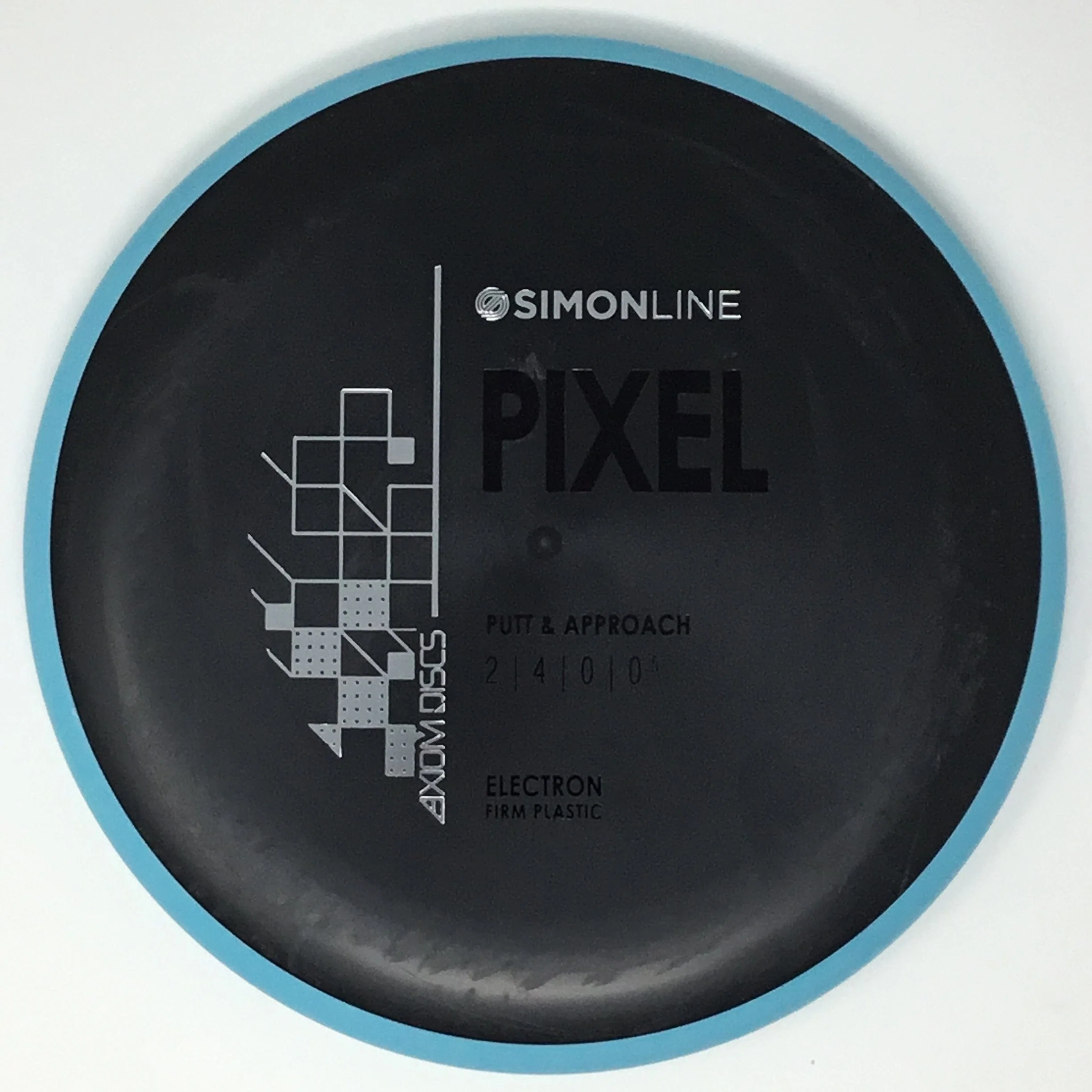 Product image 64