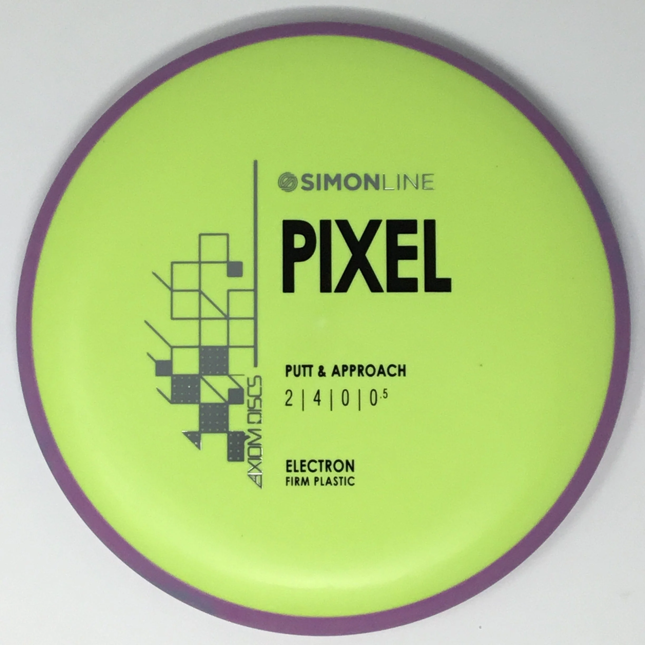 Product image 66