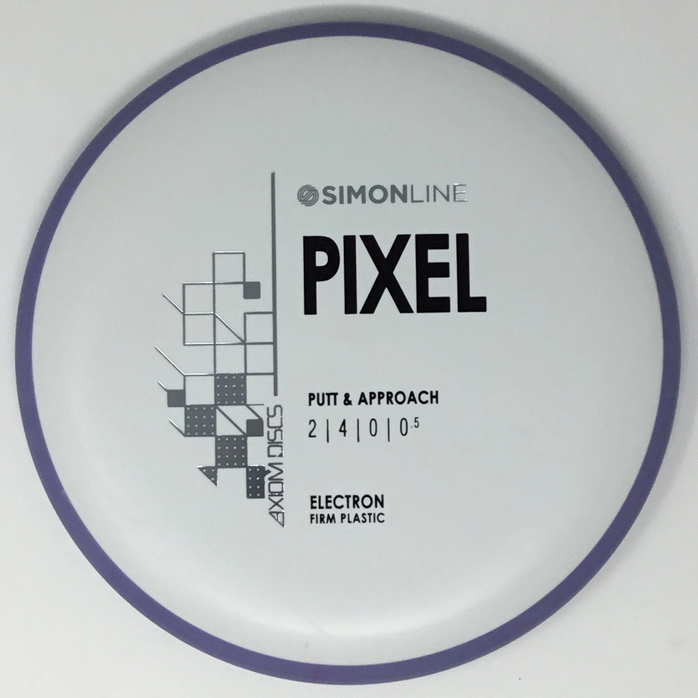 Product image 68