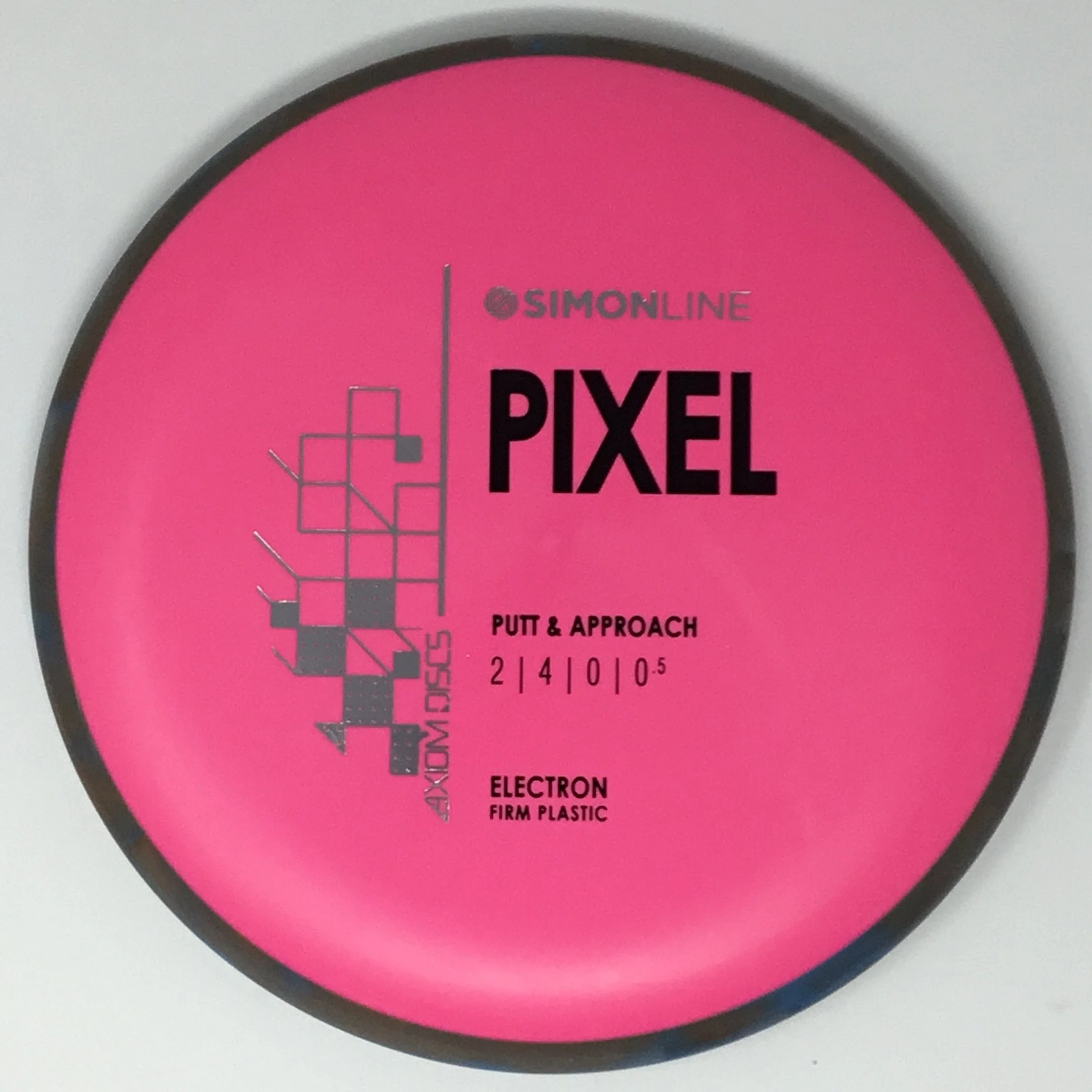 Product image 69