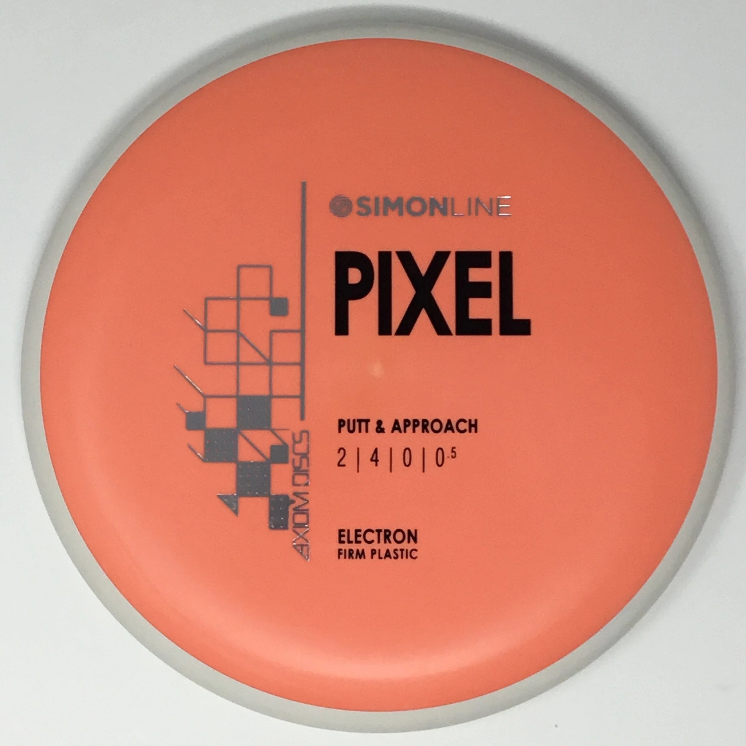 Product image 71
