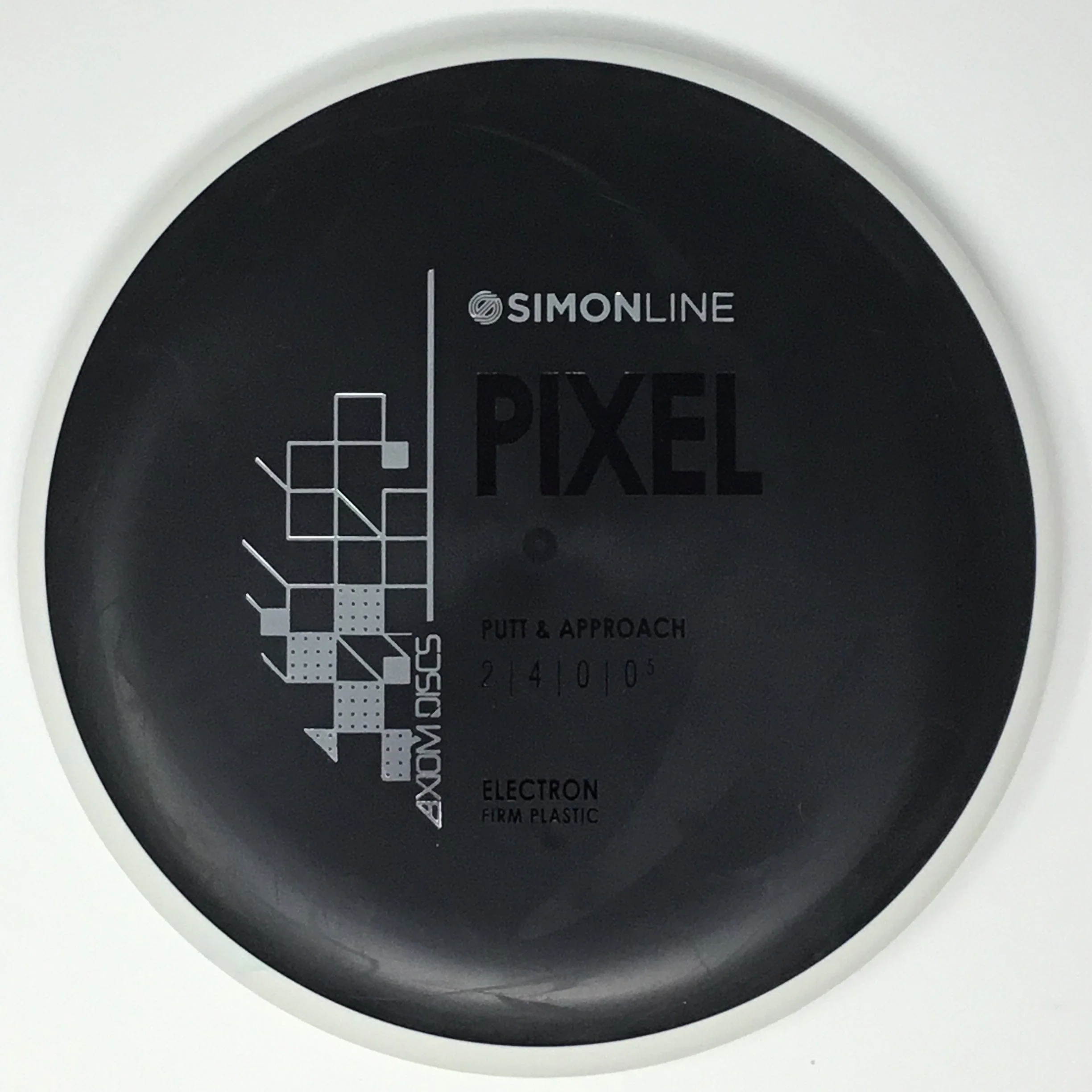 Product image 73