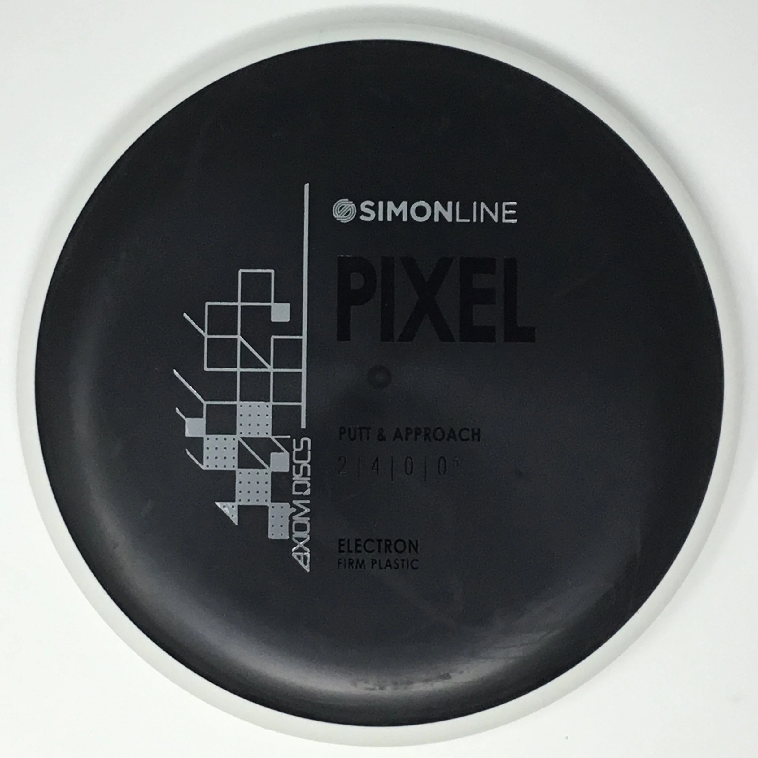 Product image 74
