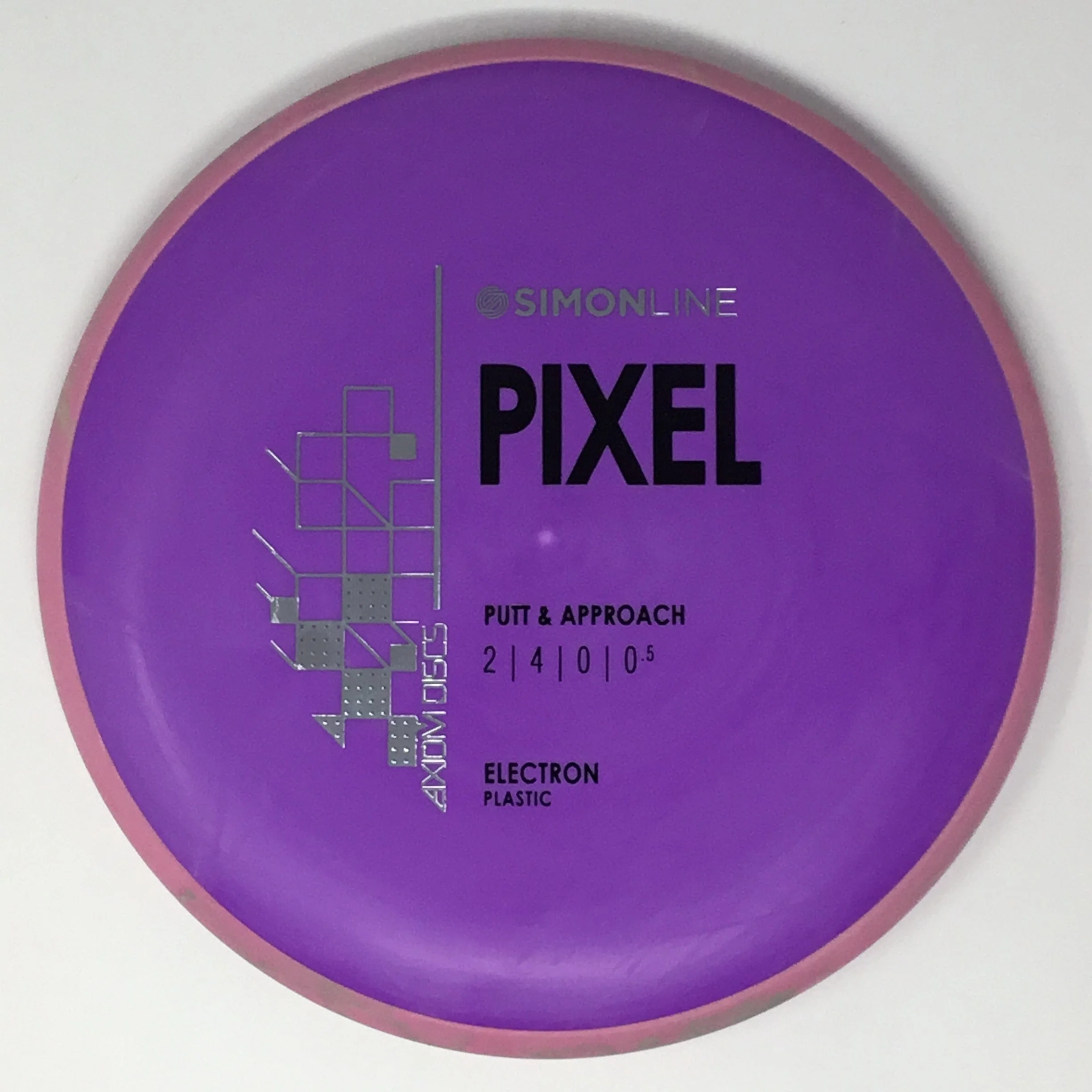 Product image 20