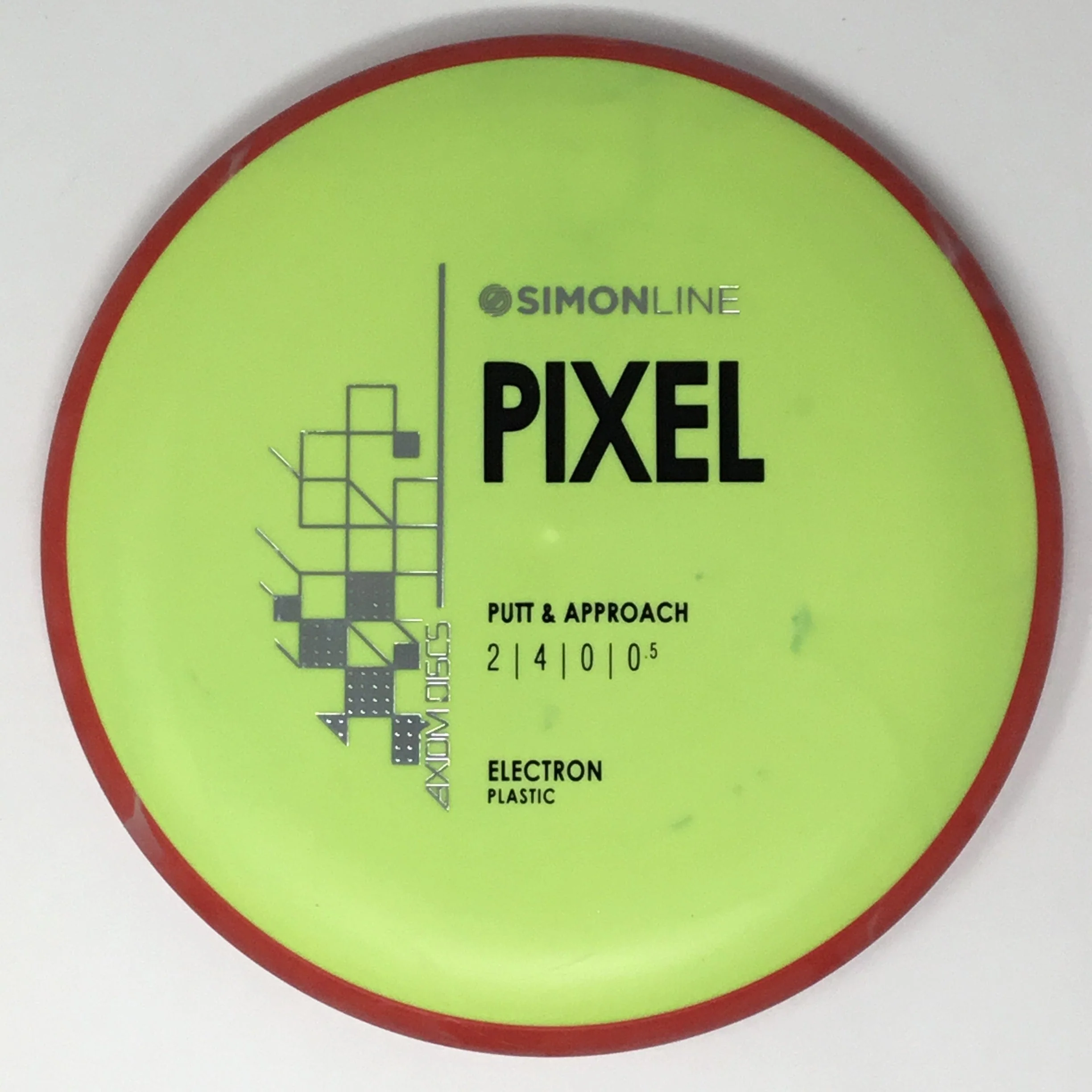 Product image 21