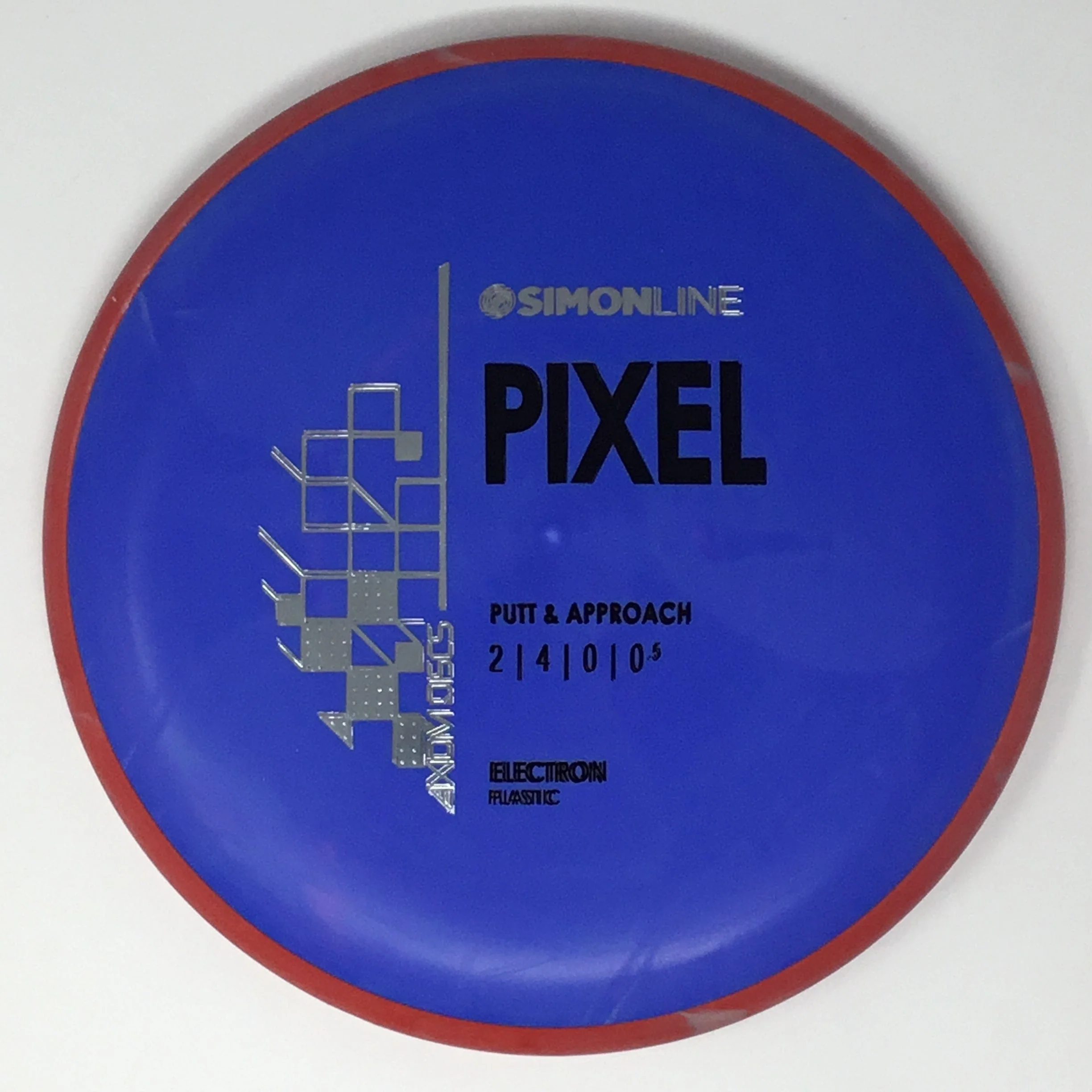 Product image 22