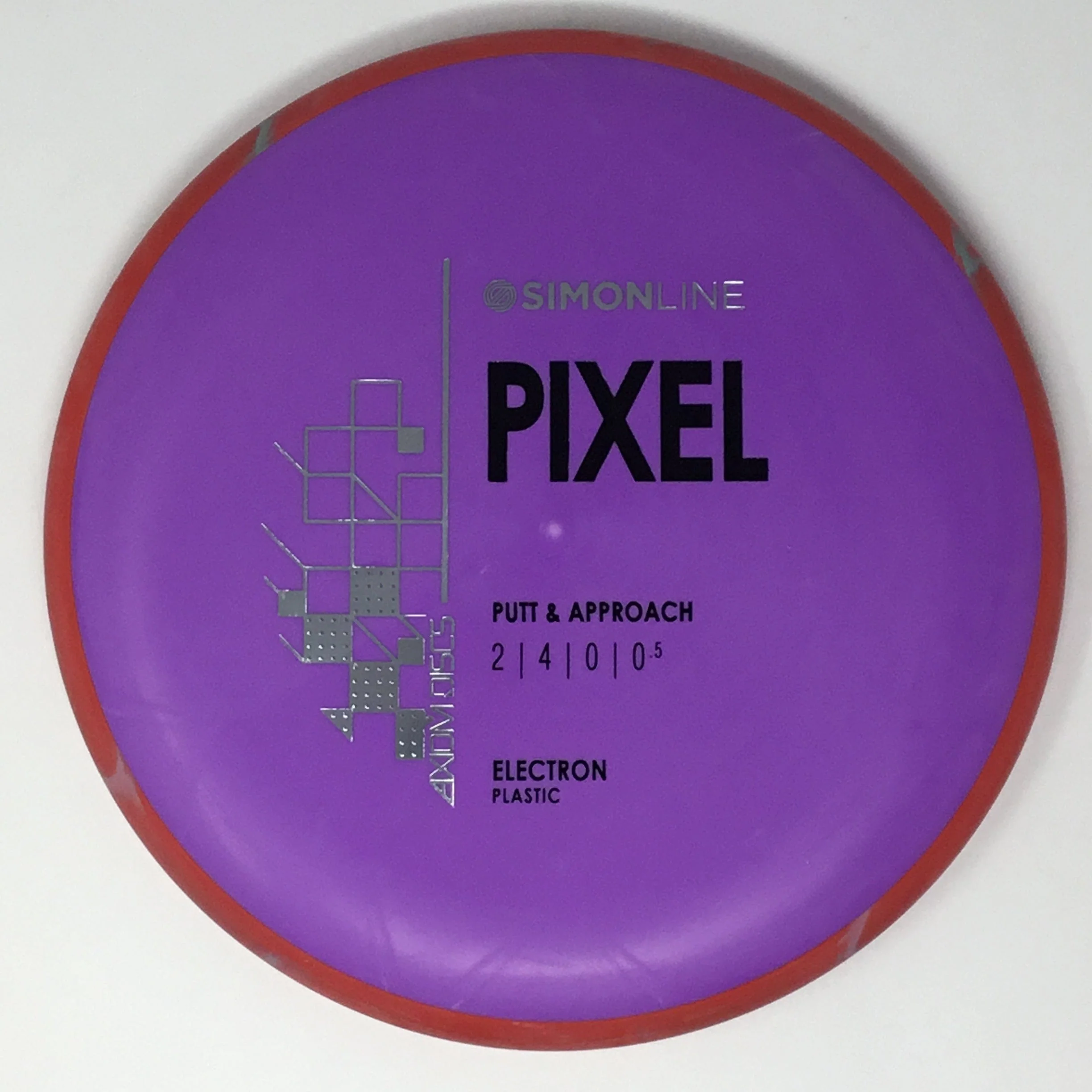Product image 23