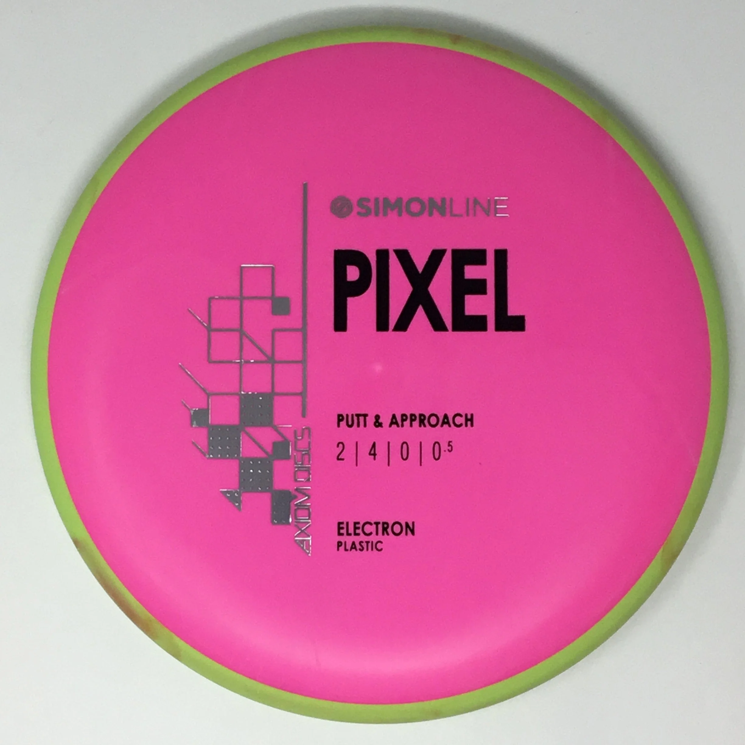 Product image 24