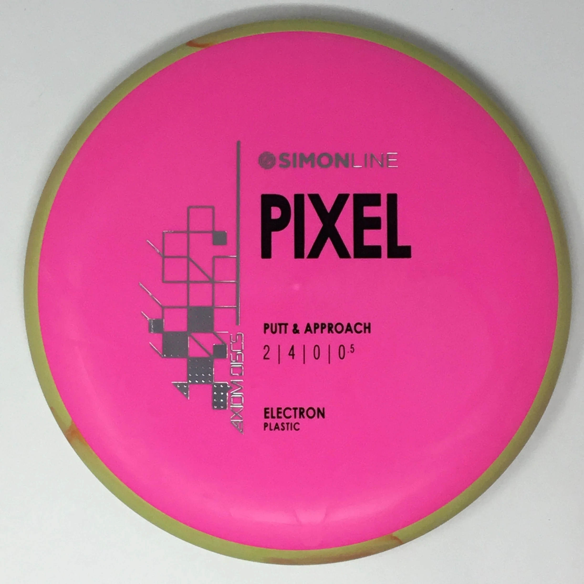 Product image 25