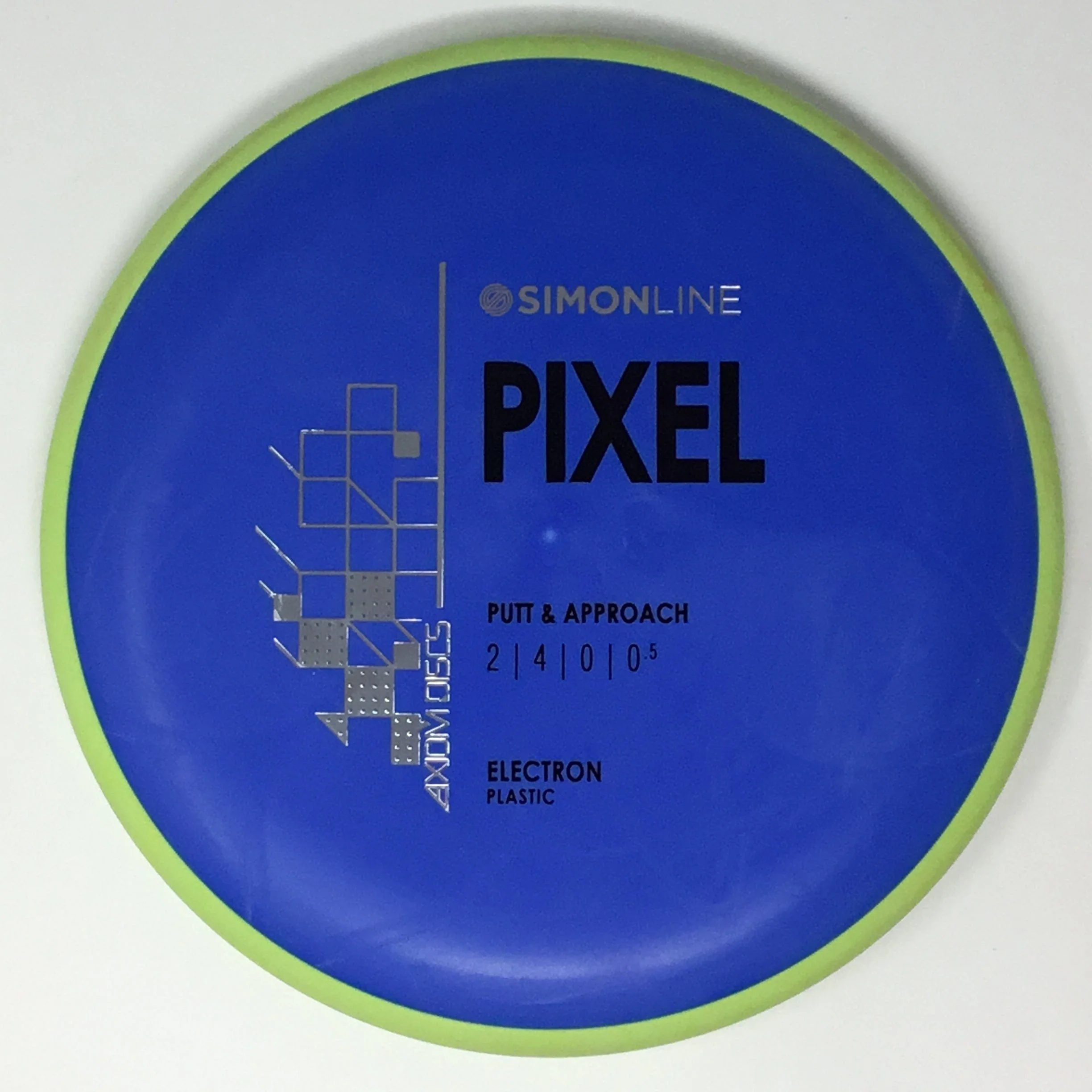 Product image 26