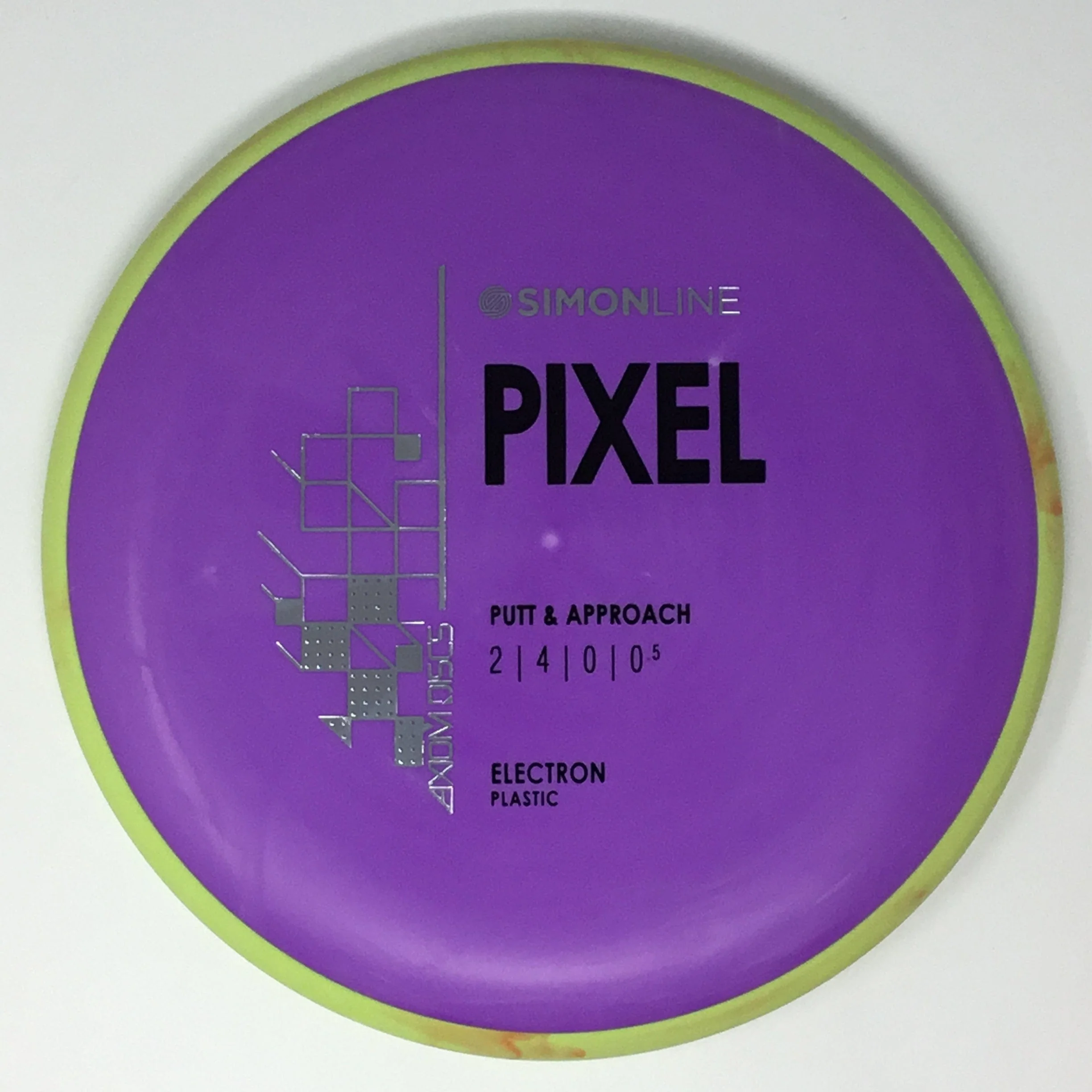 Product image 27