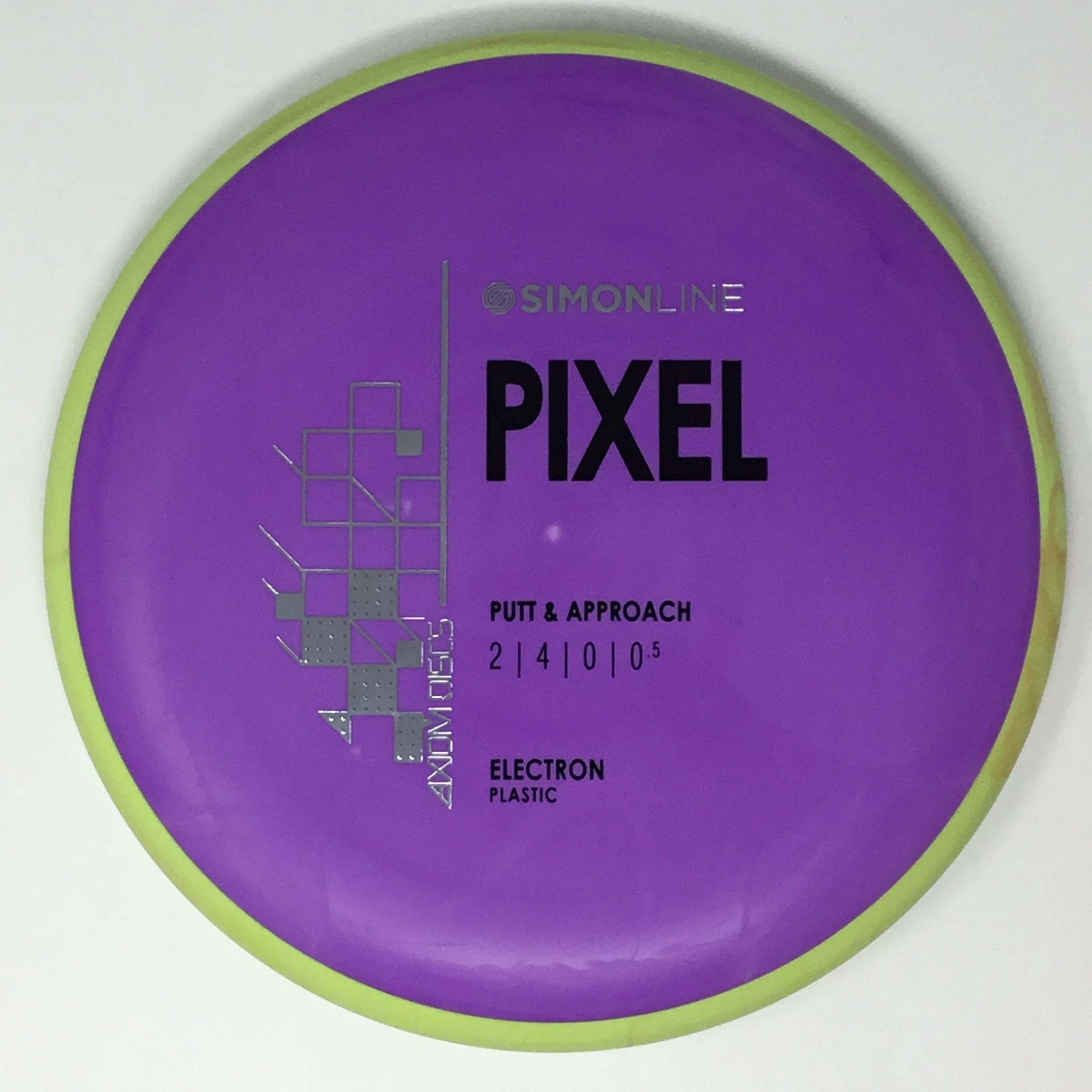 Product image 28