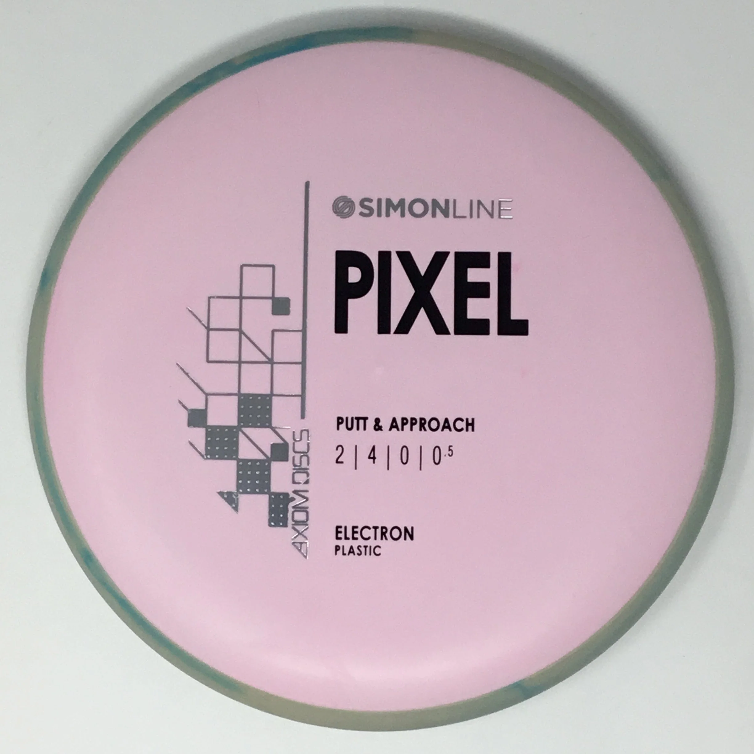 Product image 29