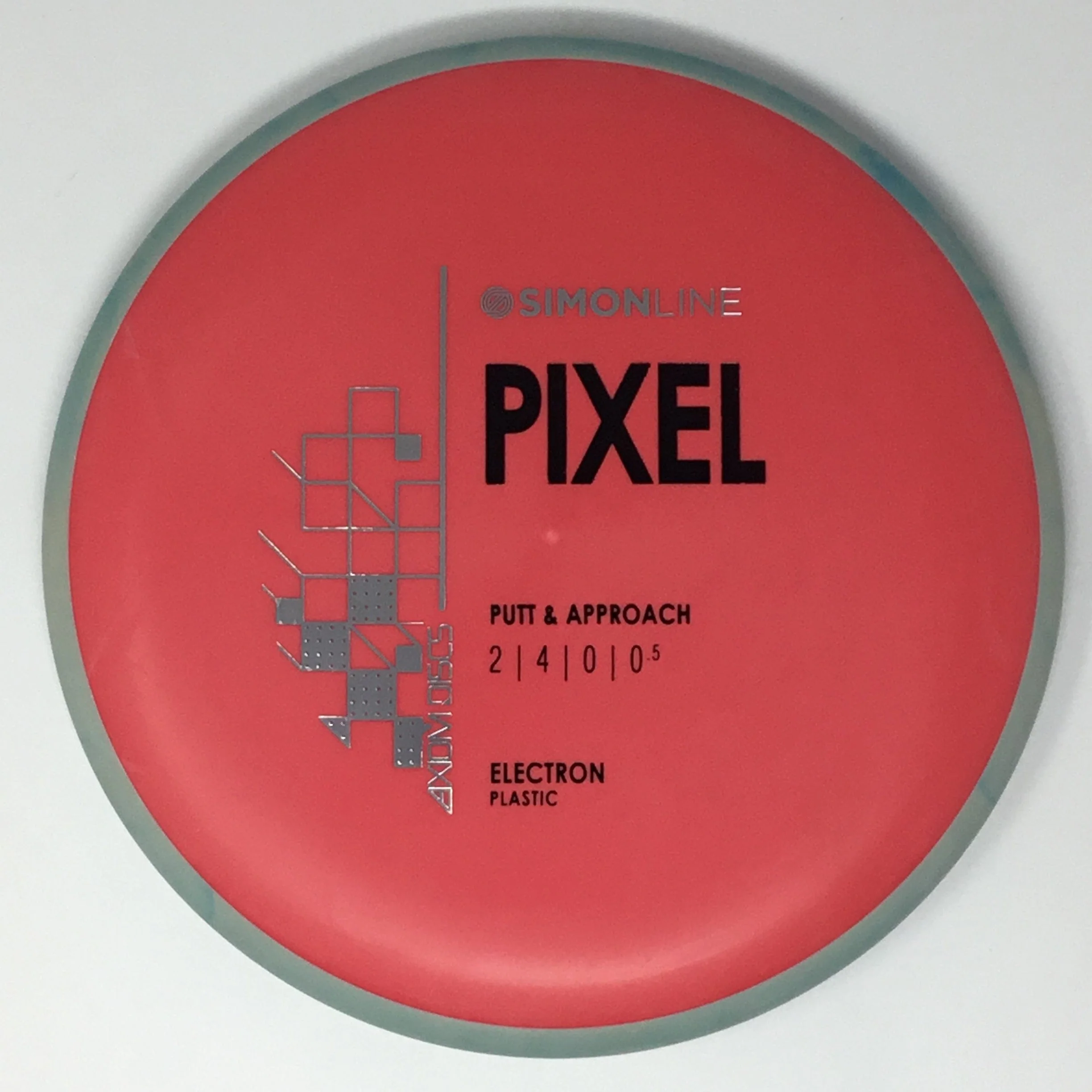 Product image 30