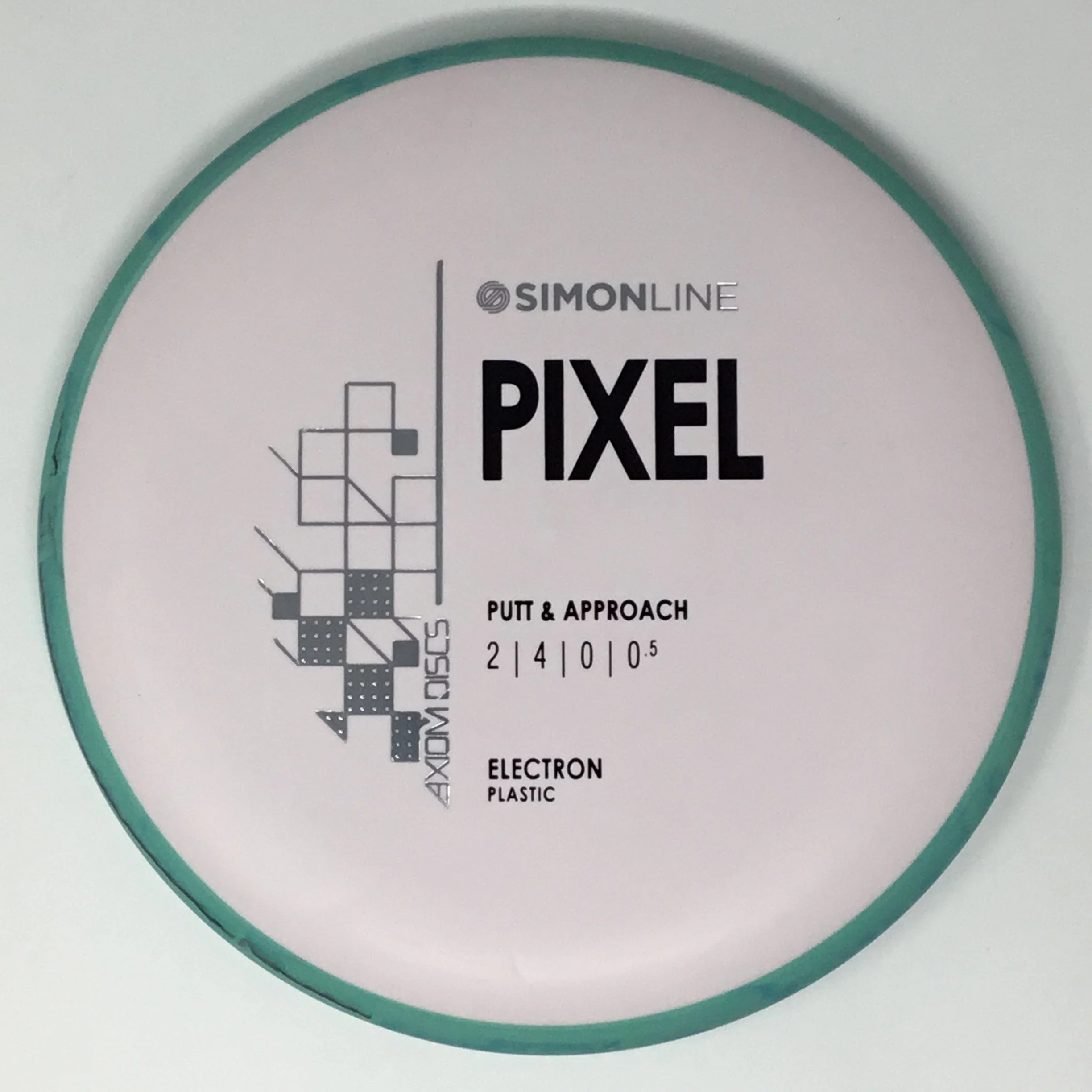 Product image 31