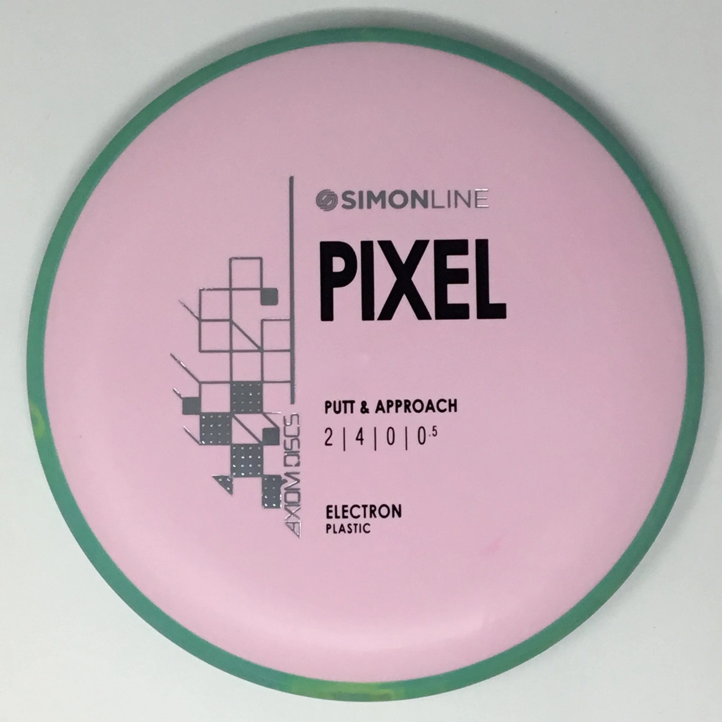Product image 32