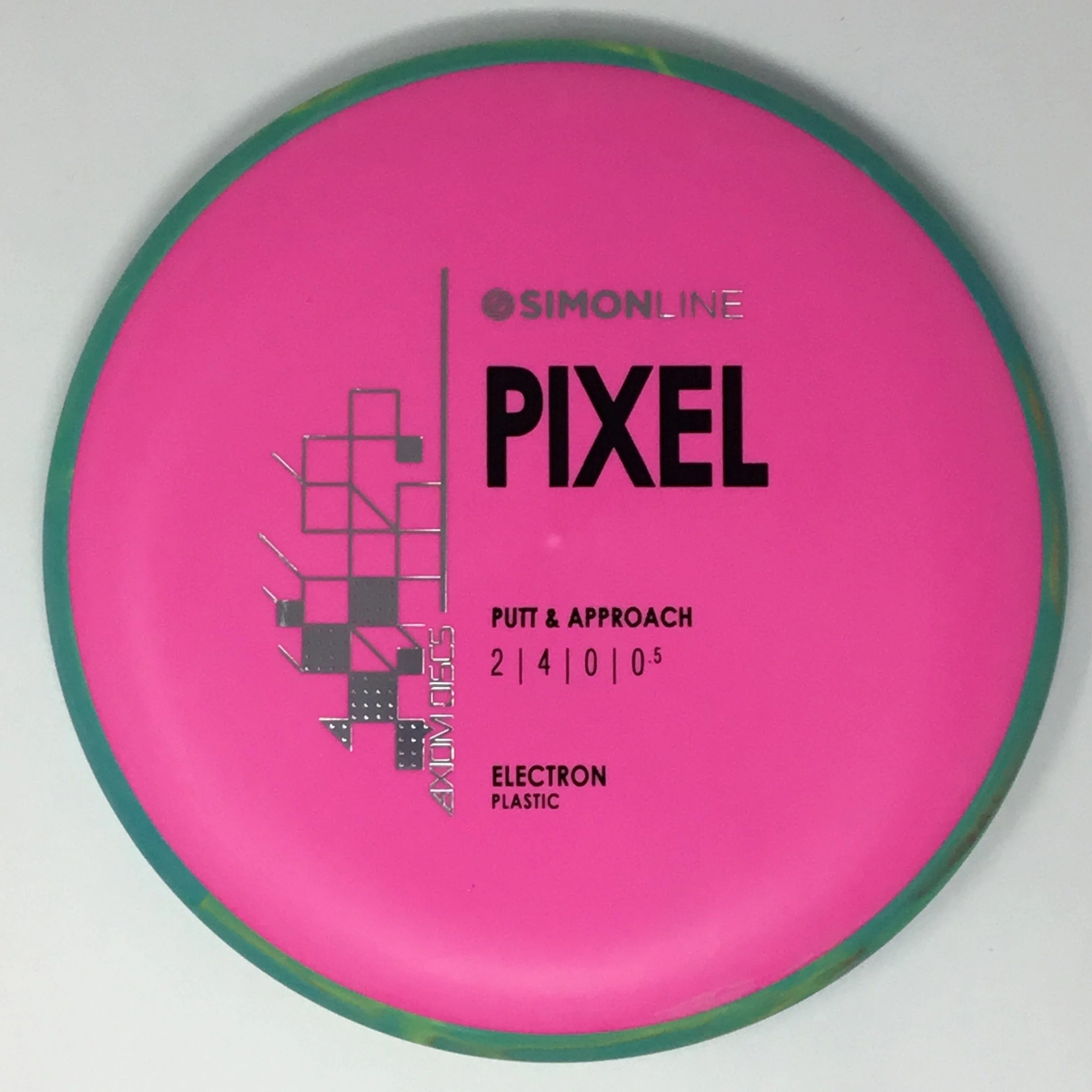 Product image 33