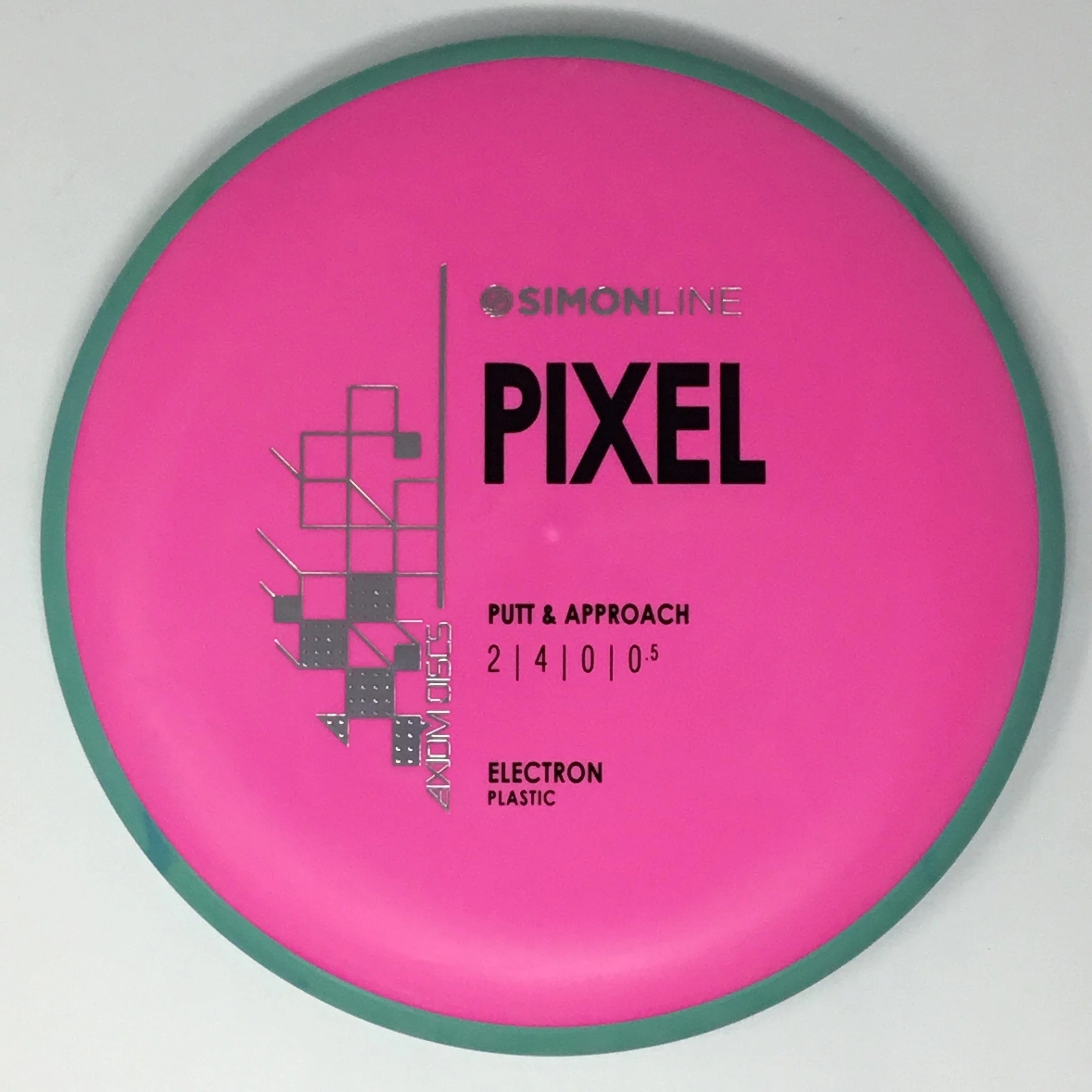 Product image 34