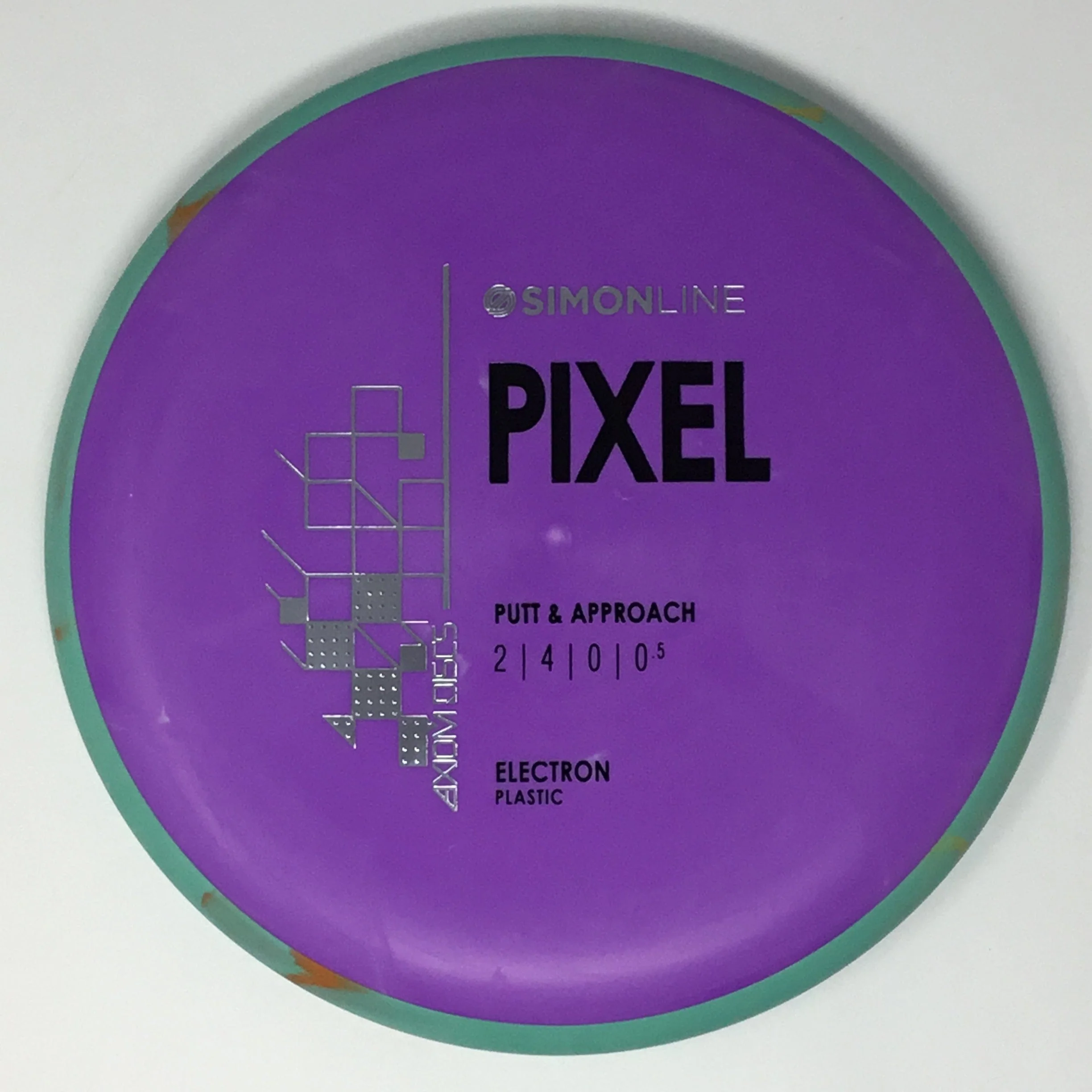 Product image 35