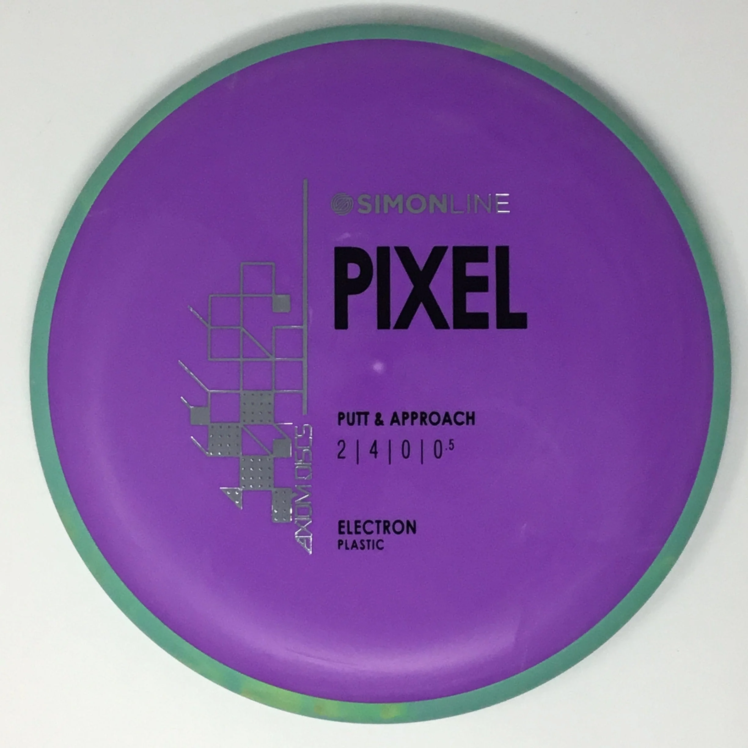 Product image 36