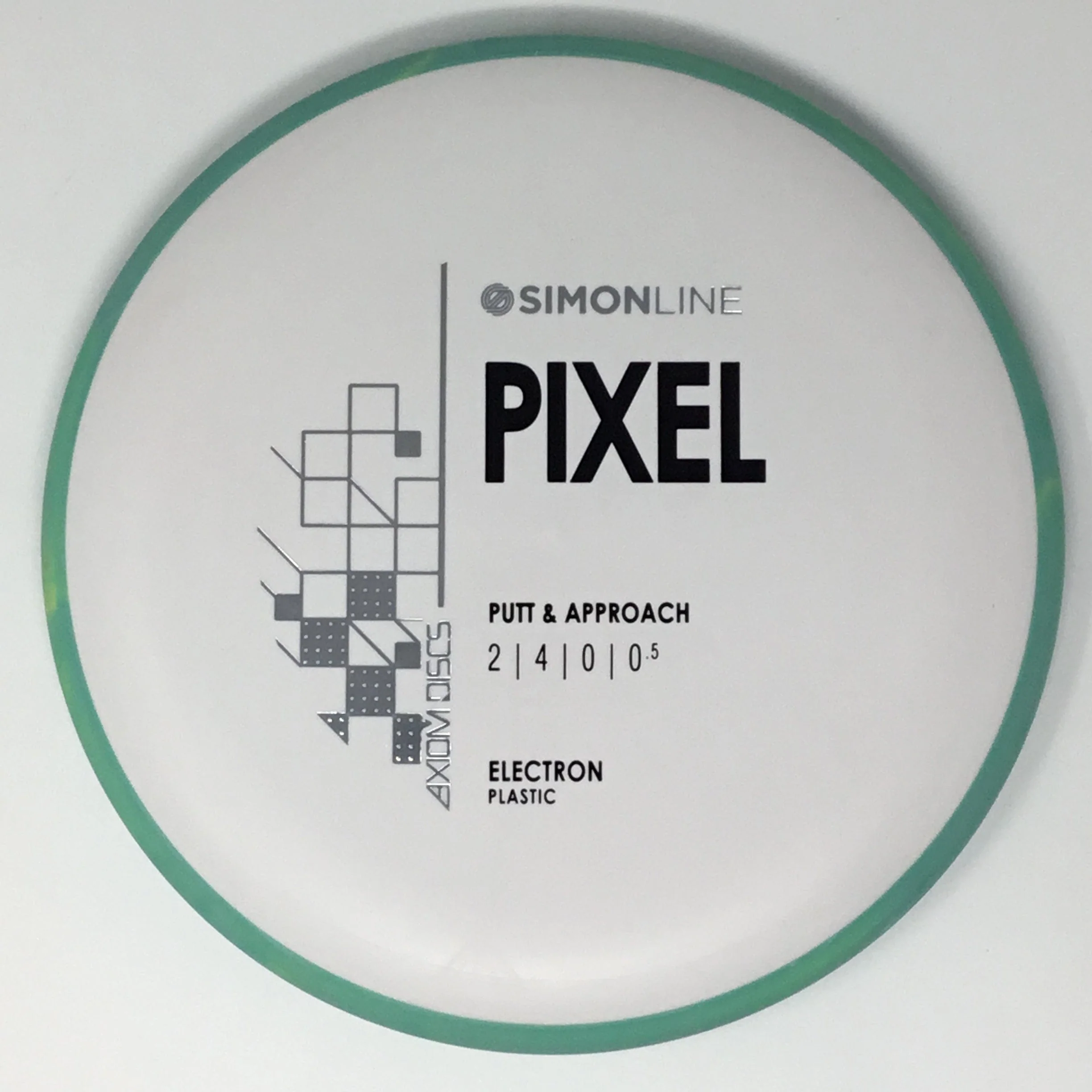 Product image 37