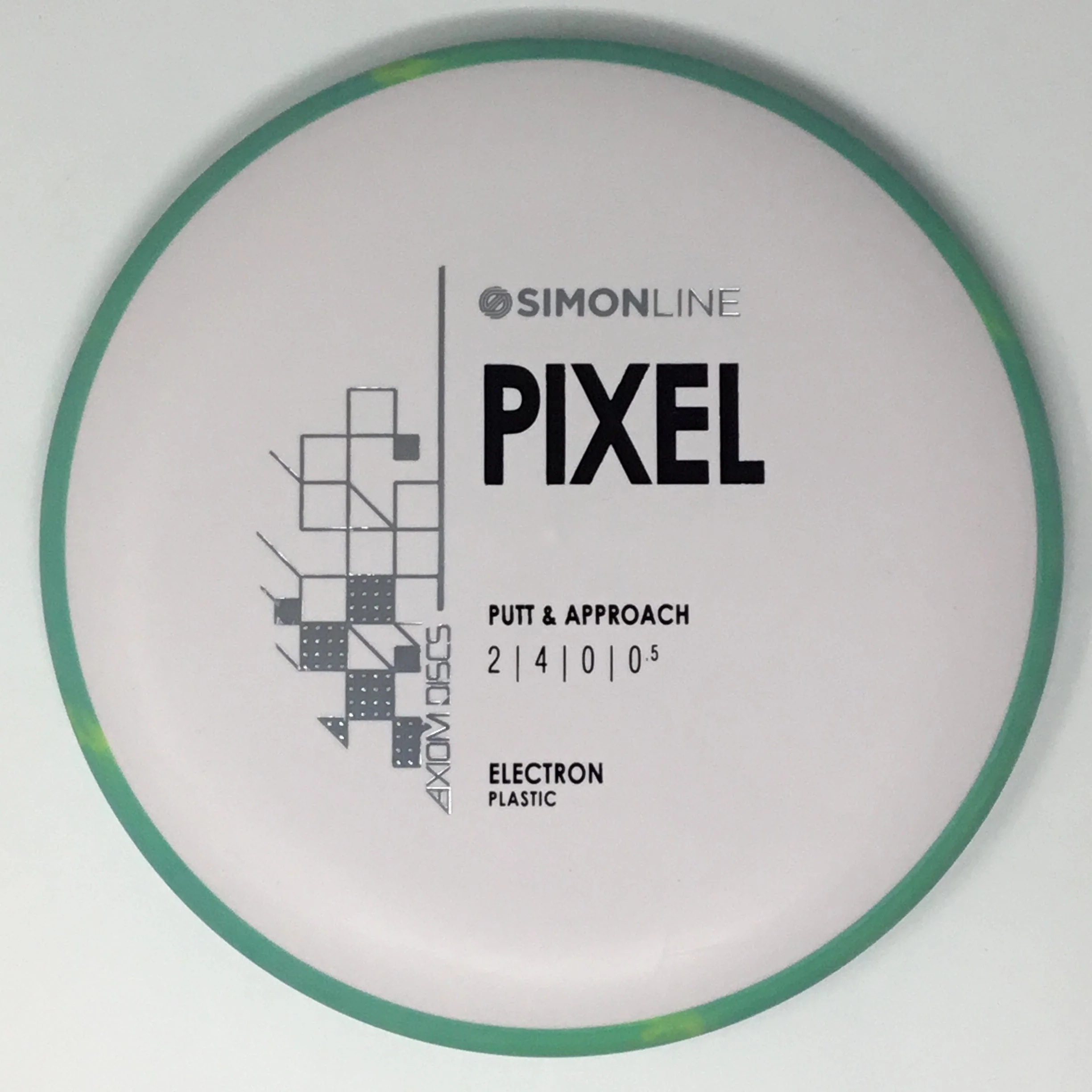 Product image 38