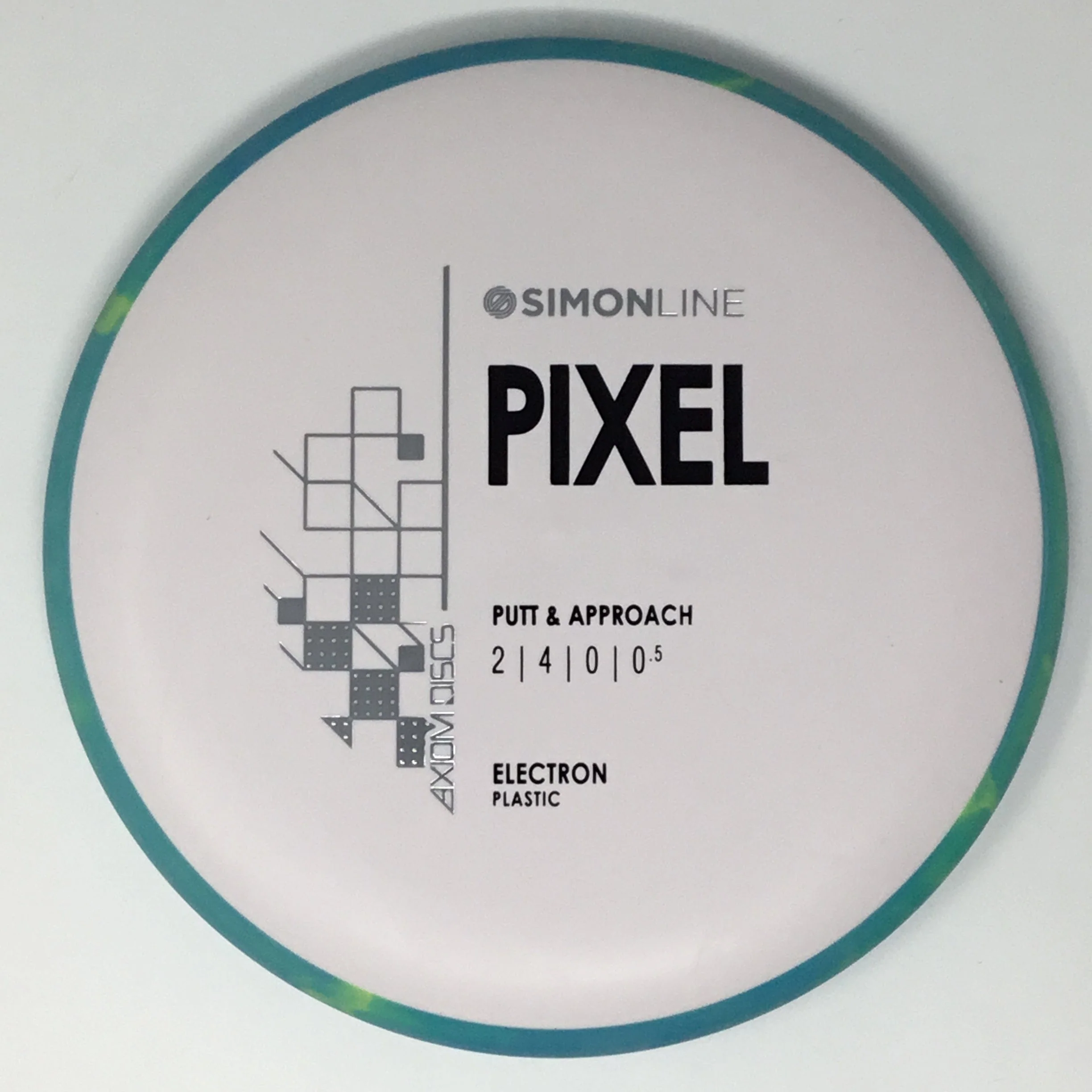 Product image 39