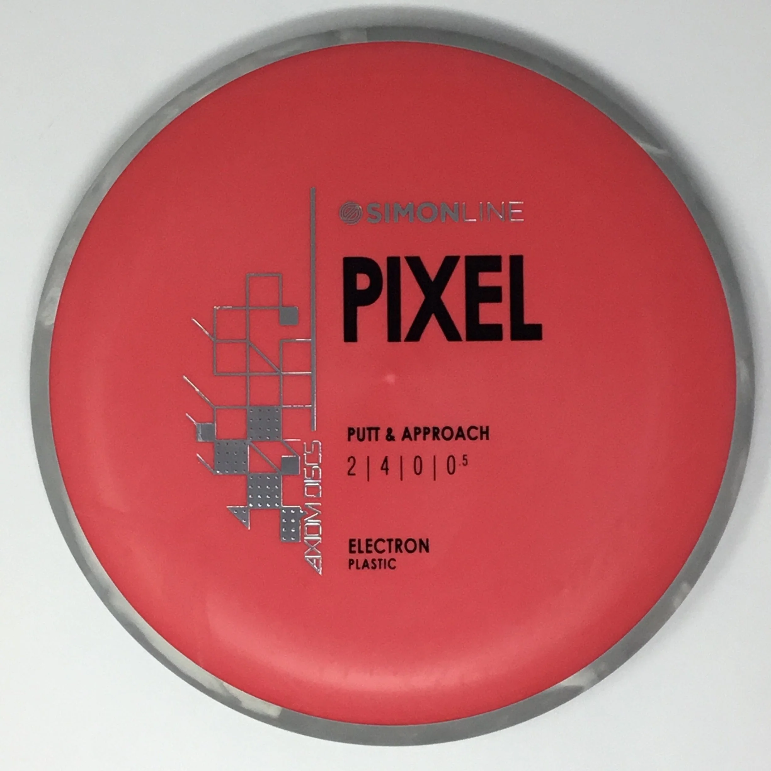 Product image 40