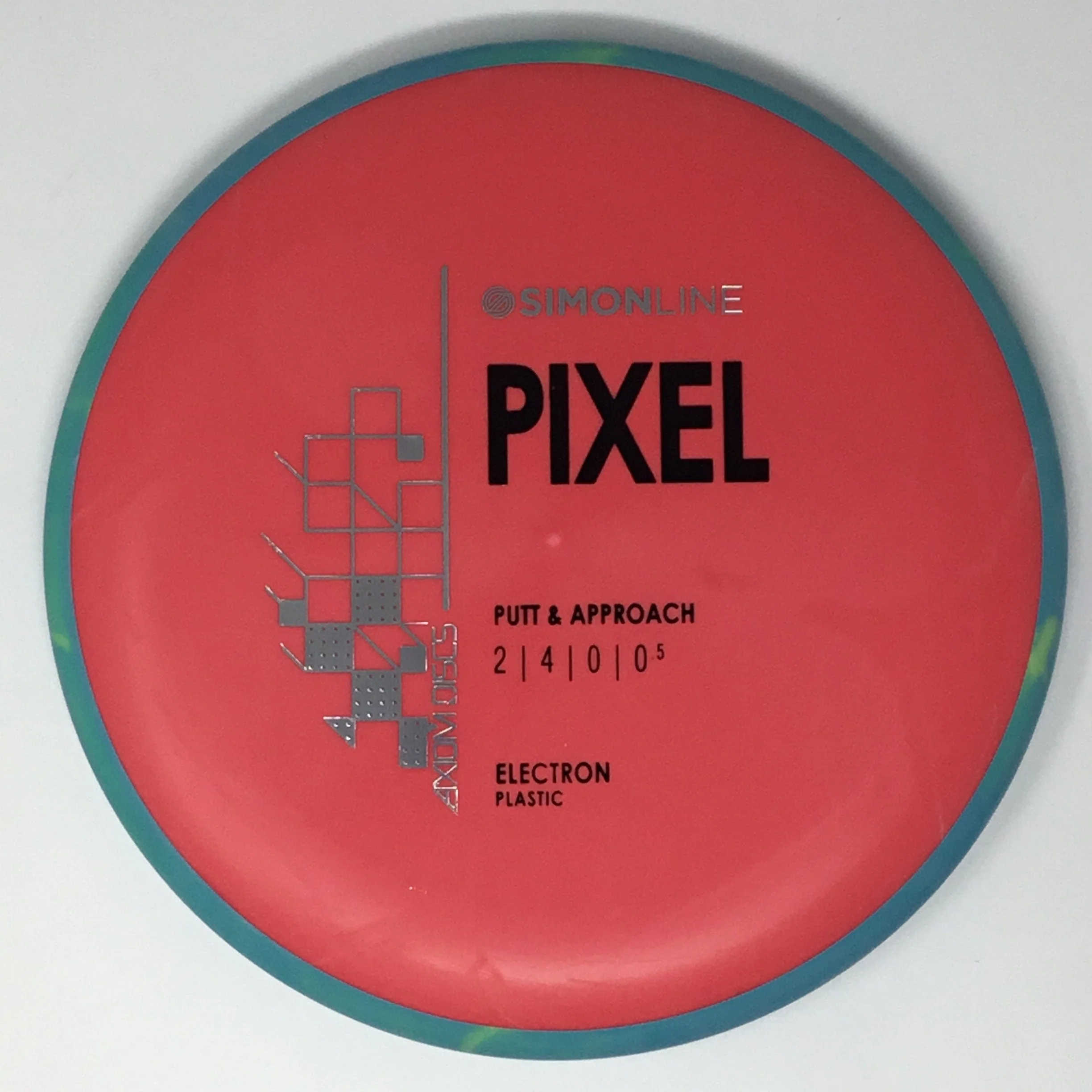 Product image 41