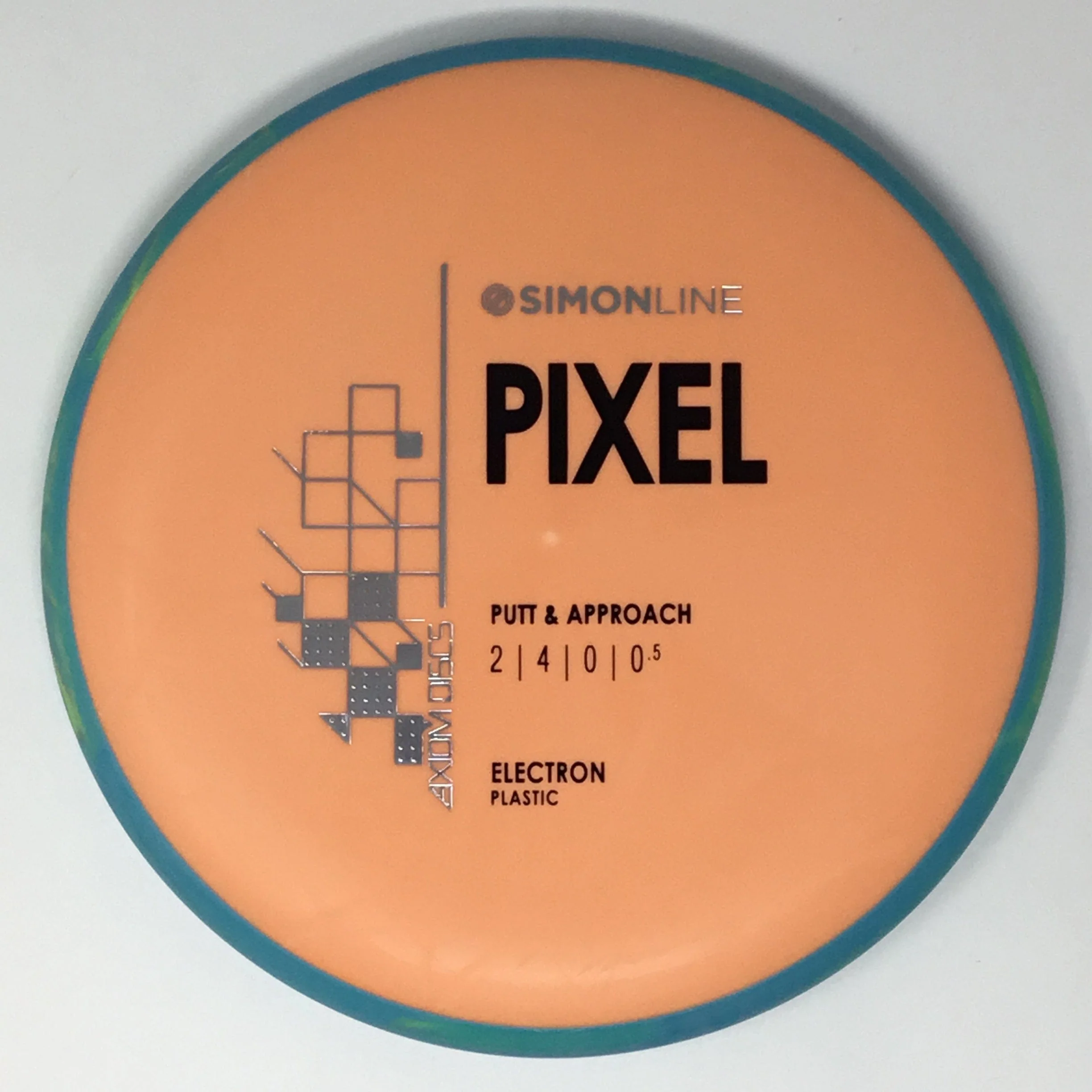 Product image 42