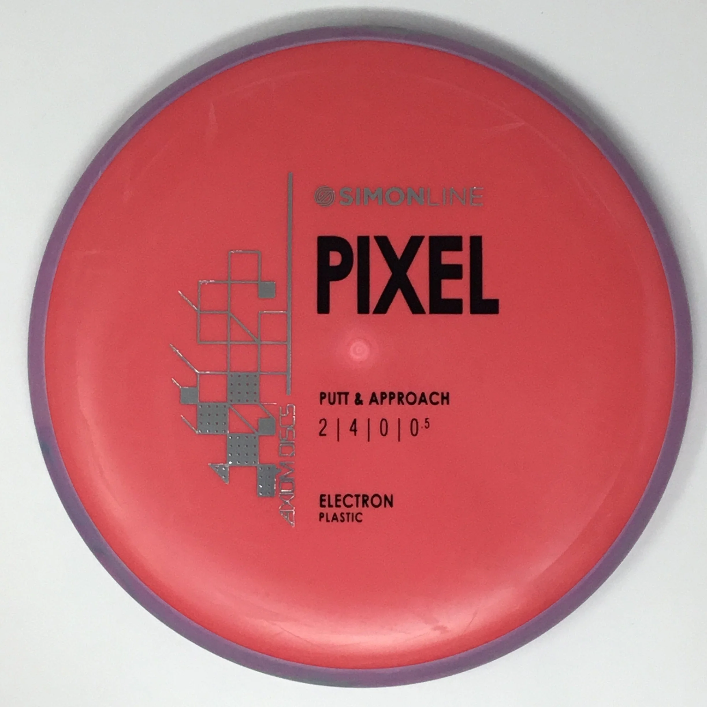 Product image 43