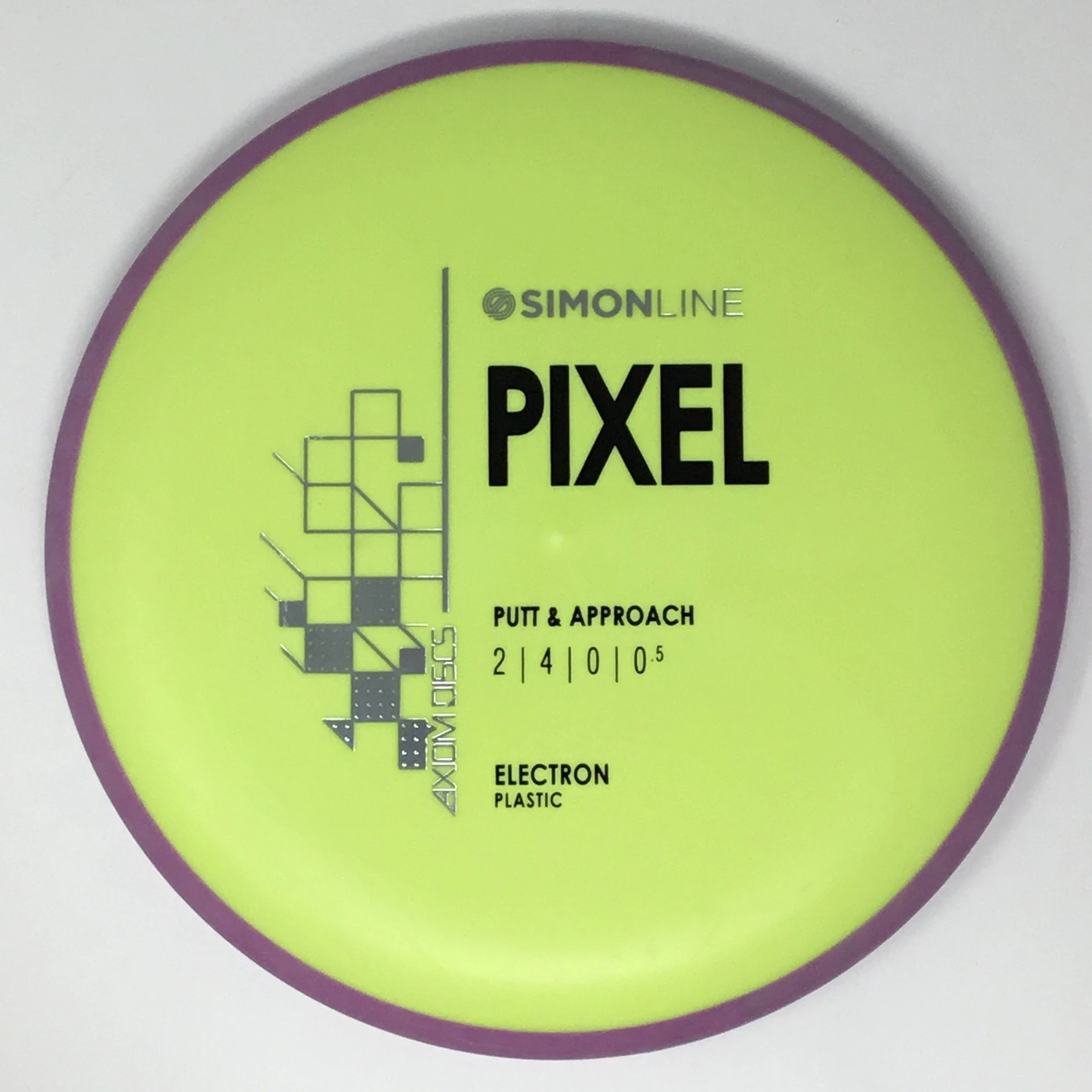 Product image 44