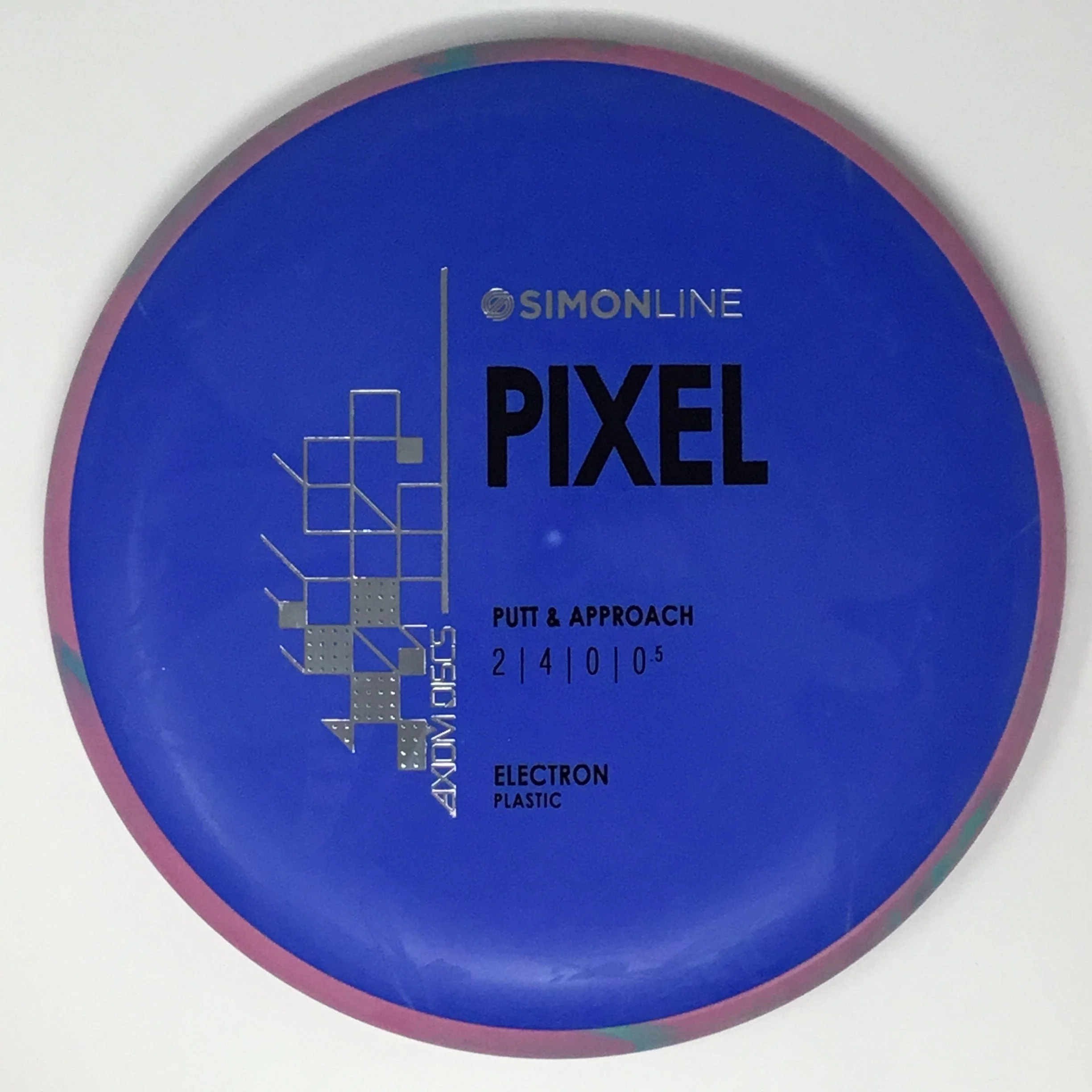 Product image 45